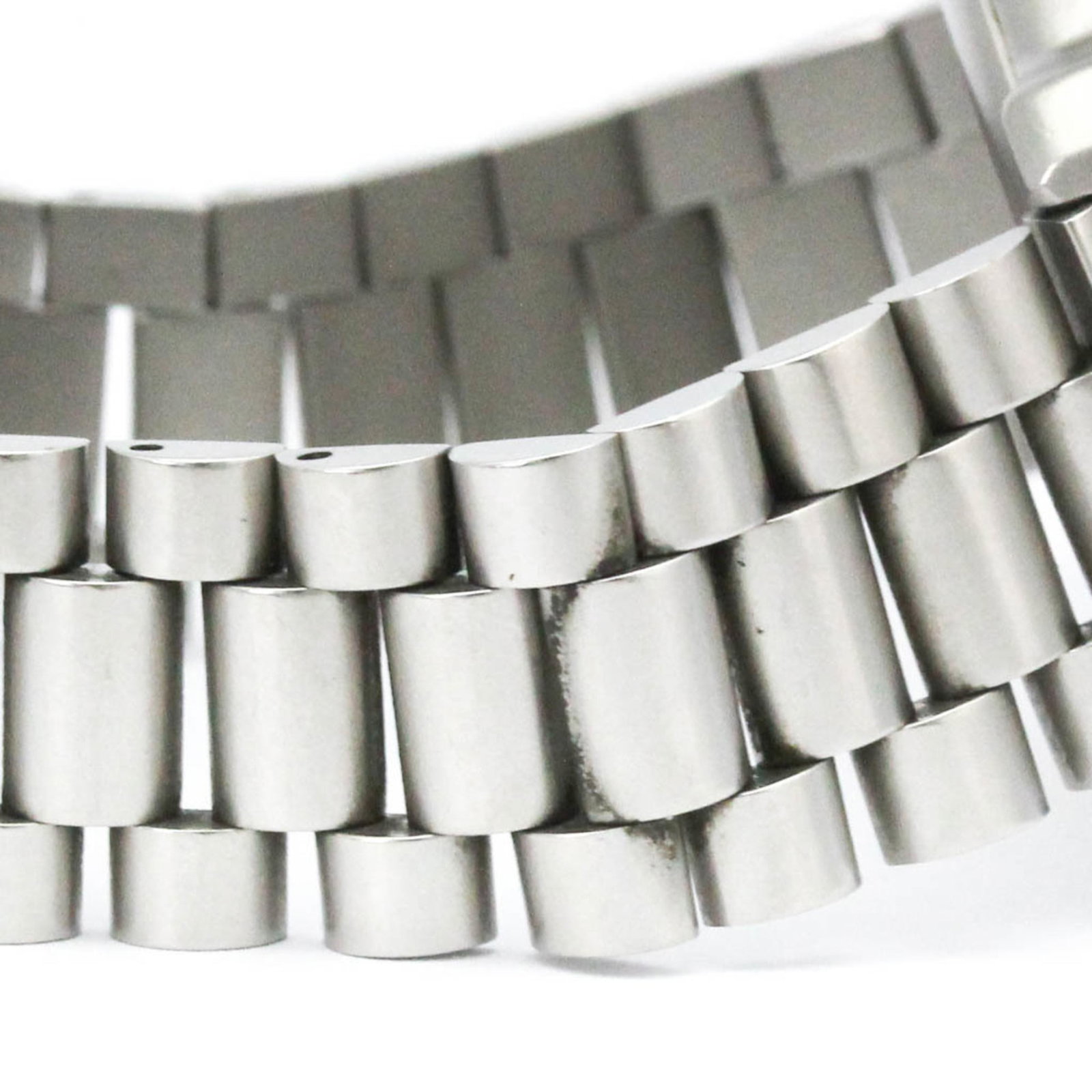 Wristwatch From Tag - 7