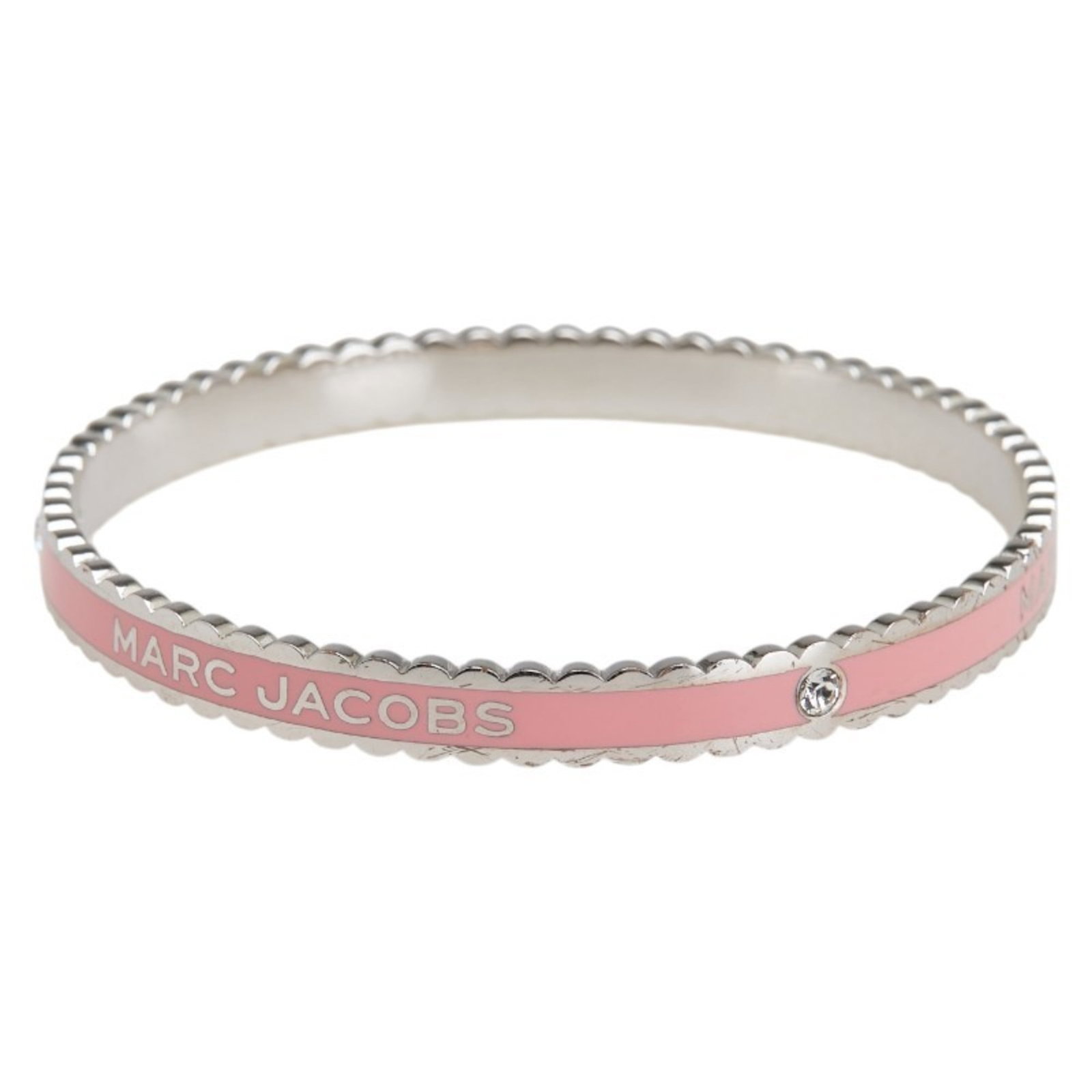 Jacobs Ring Metal Marc - 2