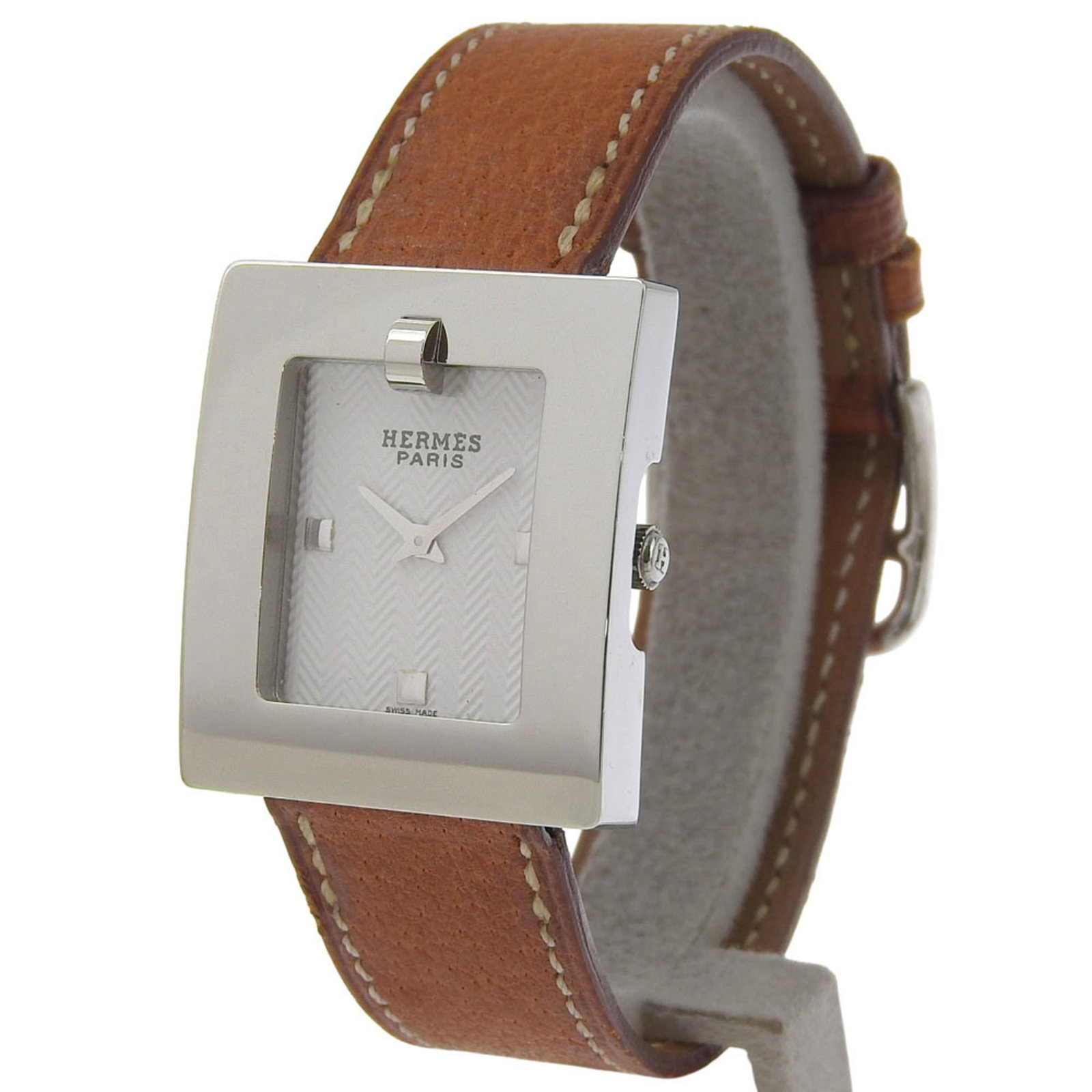 Hermes Wristwatch - 2