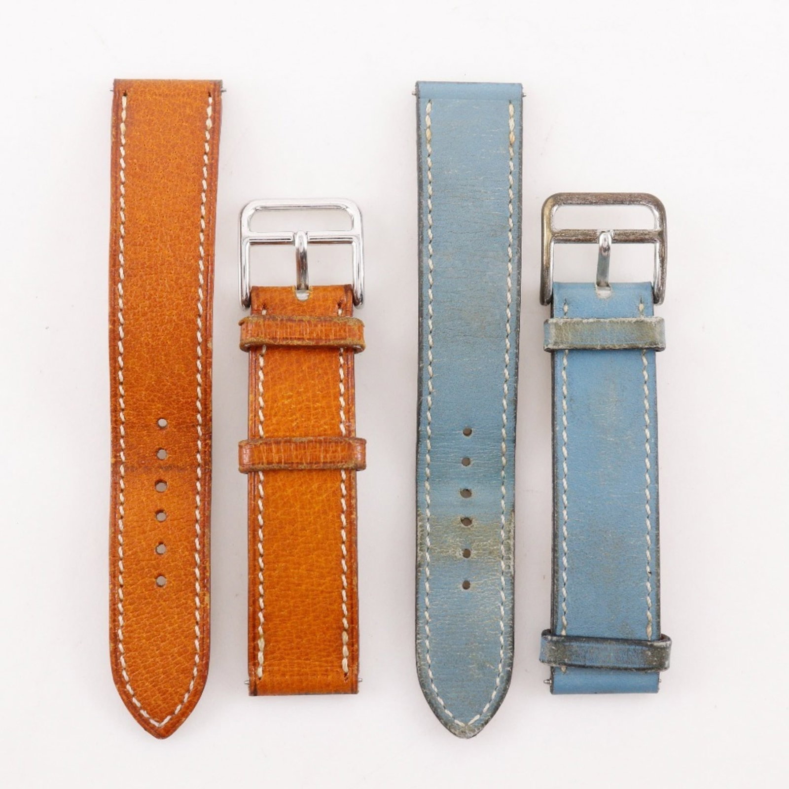 Hermes Wristwatch - 7