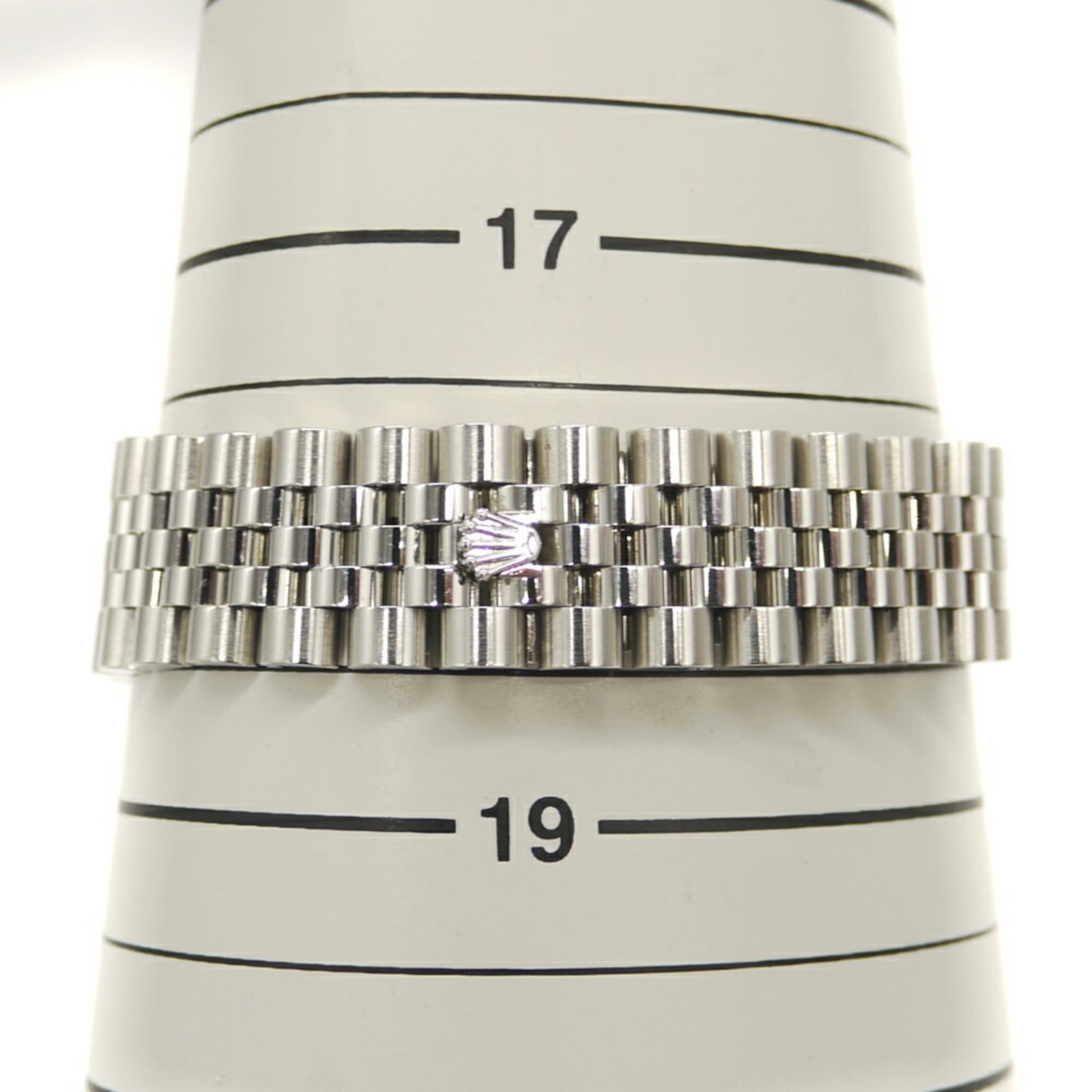 Rolex Wristwatch - 11