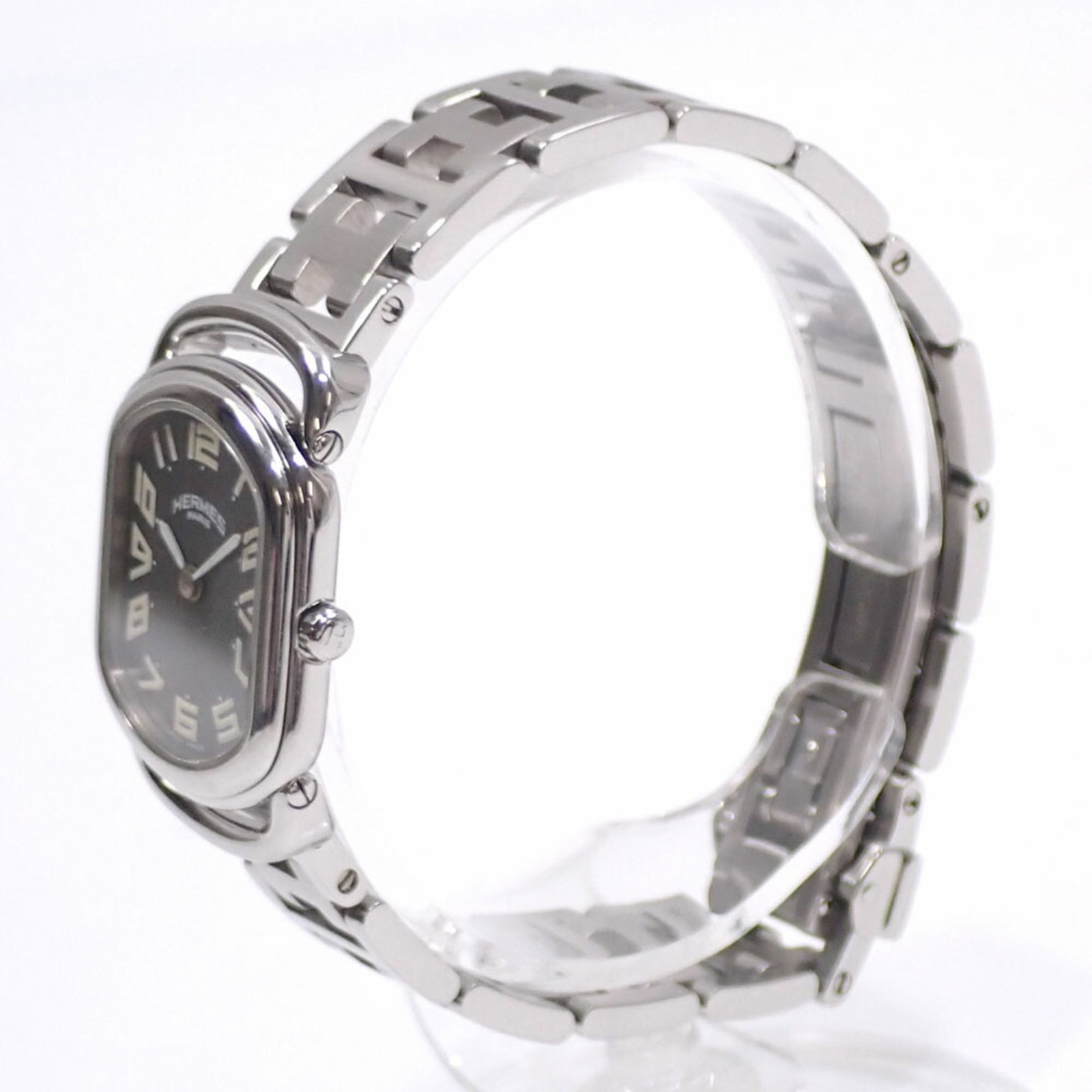 Hermes Wristwatch - 2