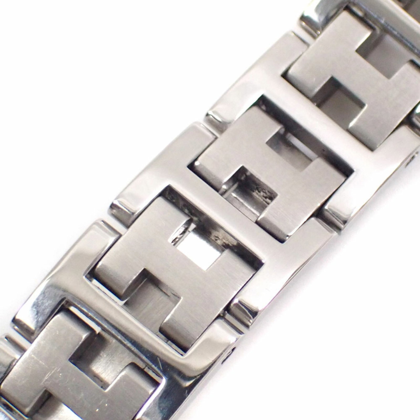 Hermes Wristwatch - 4