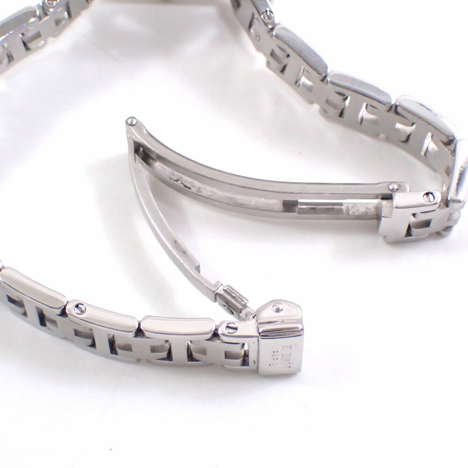 Hermes Wristwatch - 5