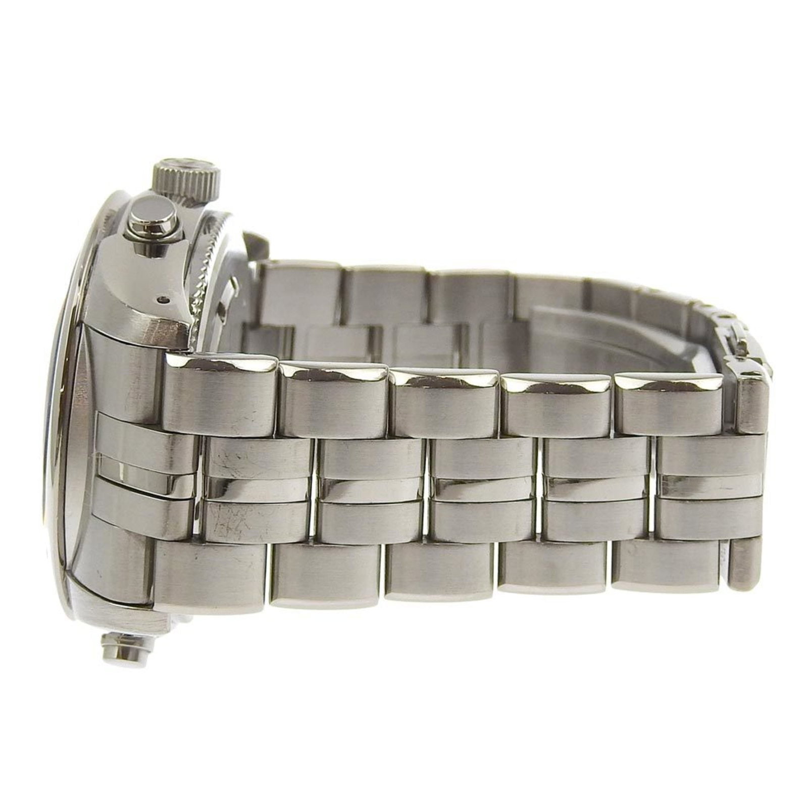 Citizen Wristwatch - 4