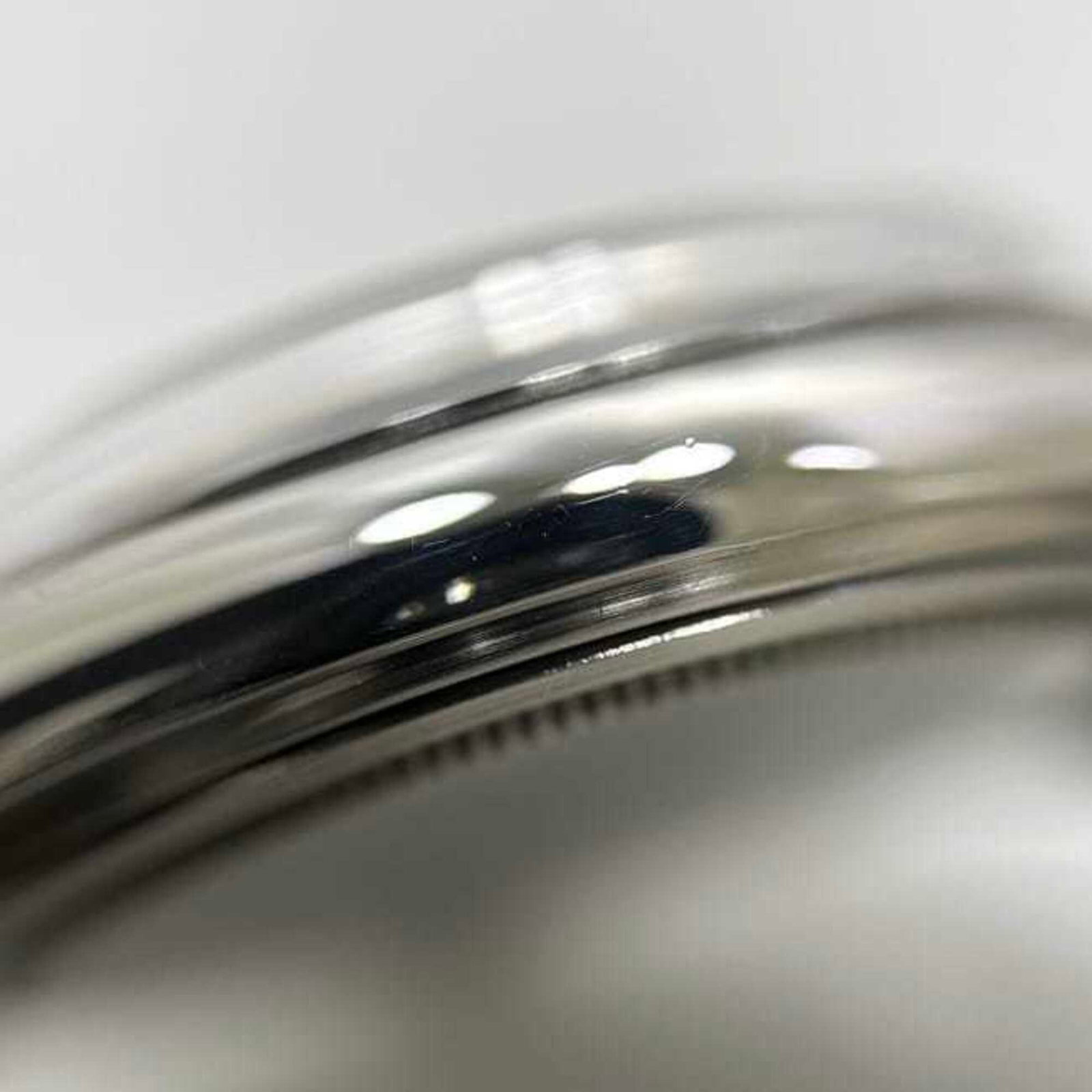 Tudor Wristwatch - 11
