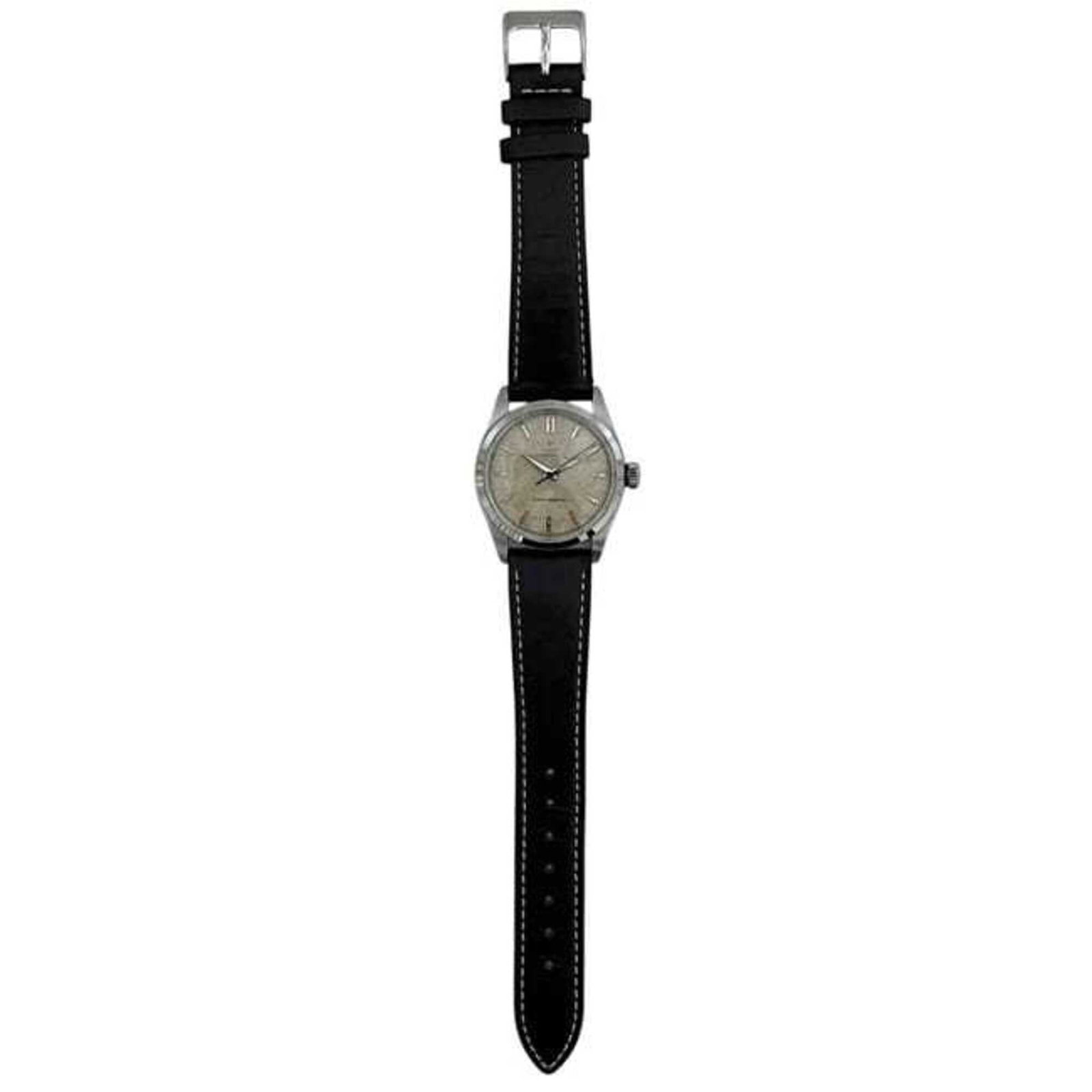 Tudor Wristwatch - 3