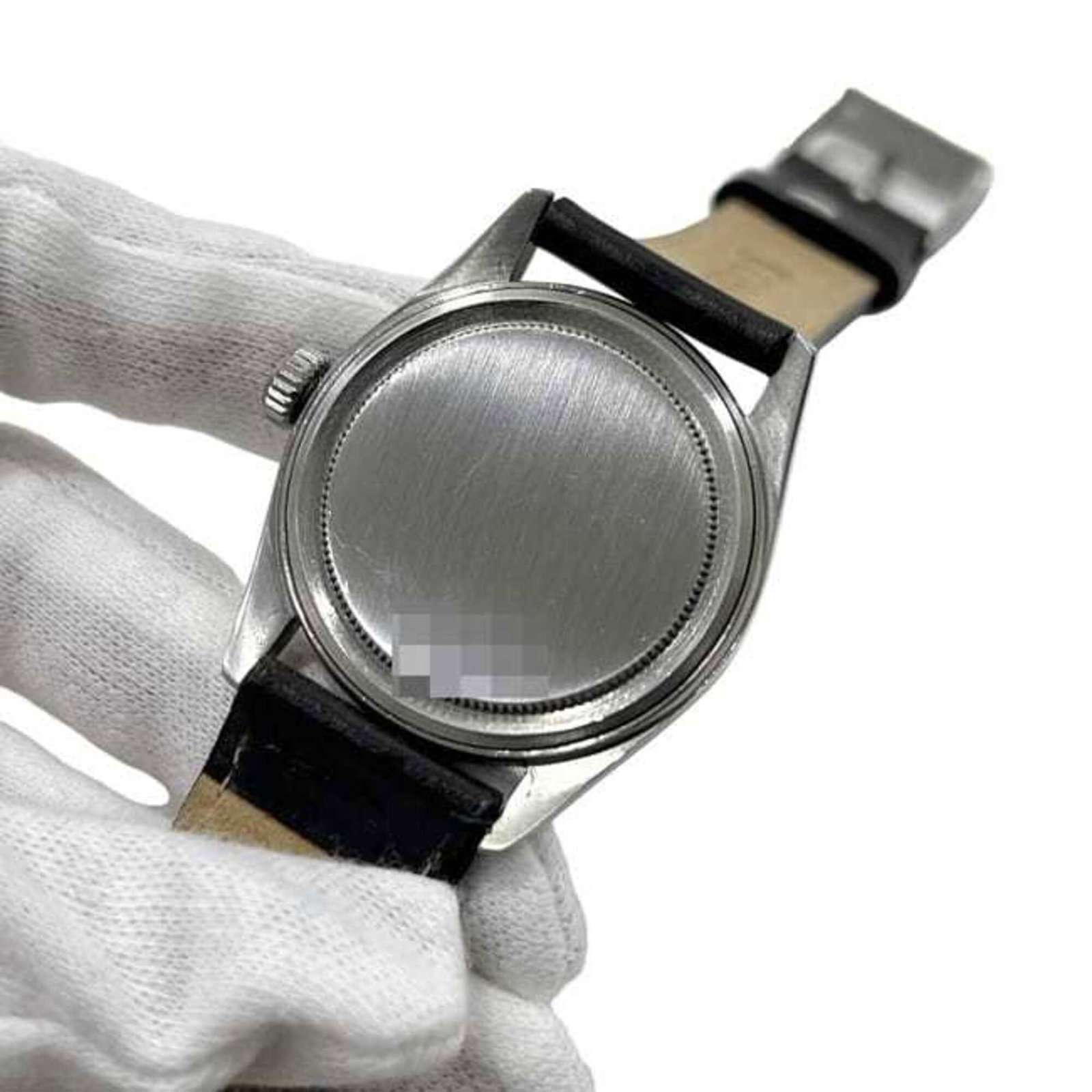 Tudor Wristwatch - 5