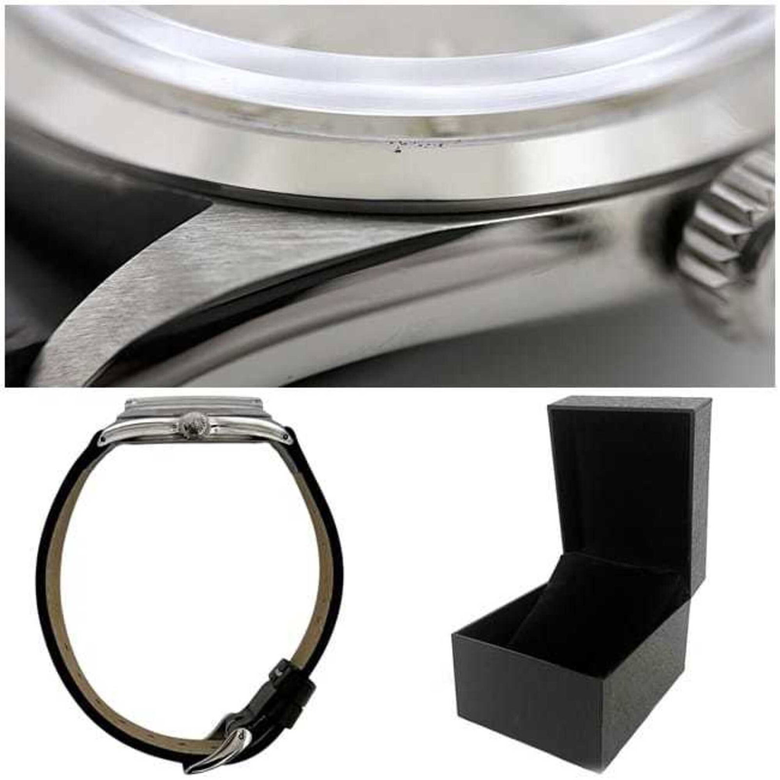 Tudor Wristwatch - 7