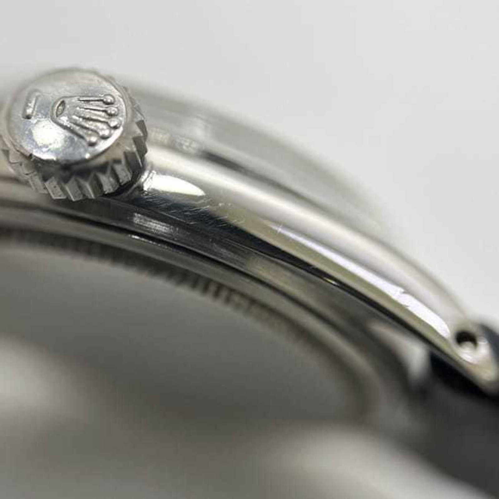 Tudor Wristwatch - 9