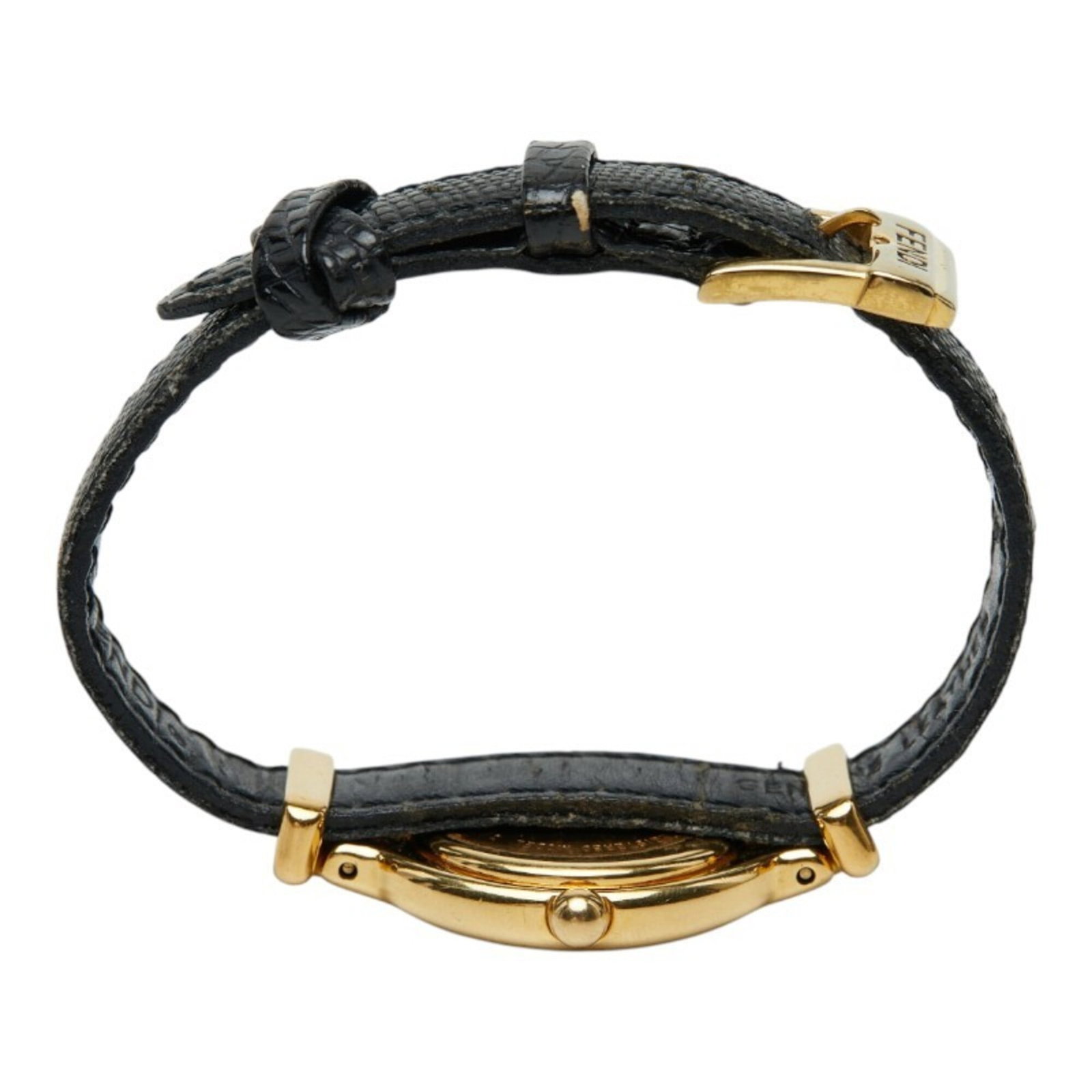 Fendi Wristwatch - 3