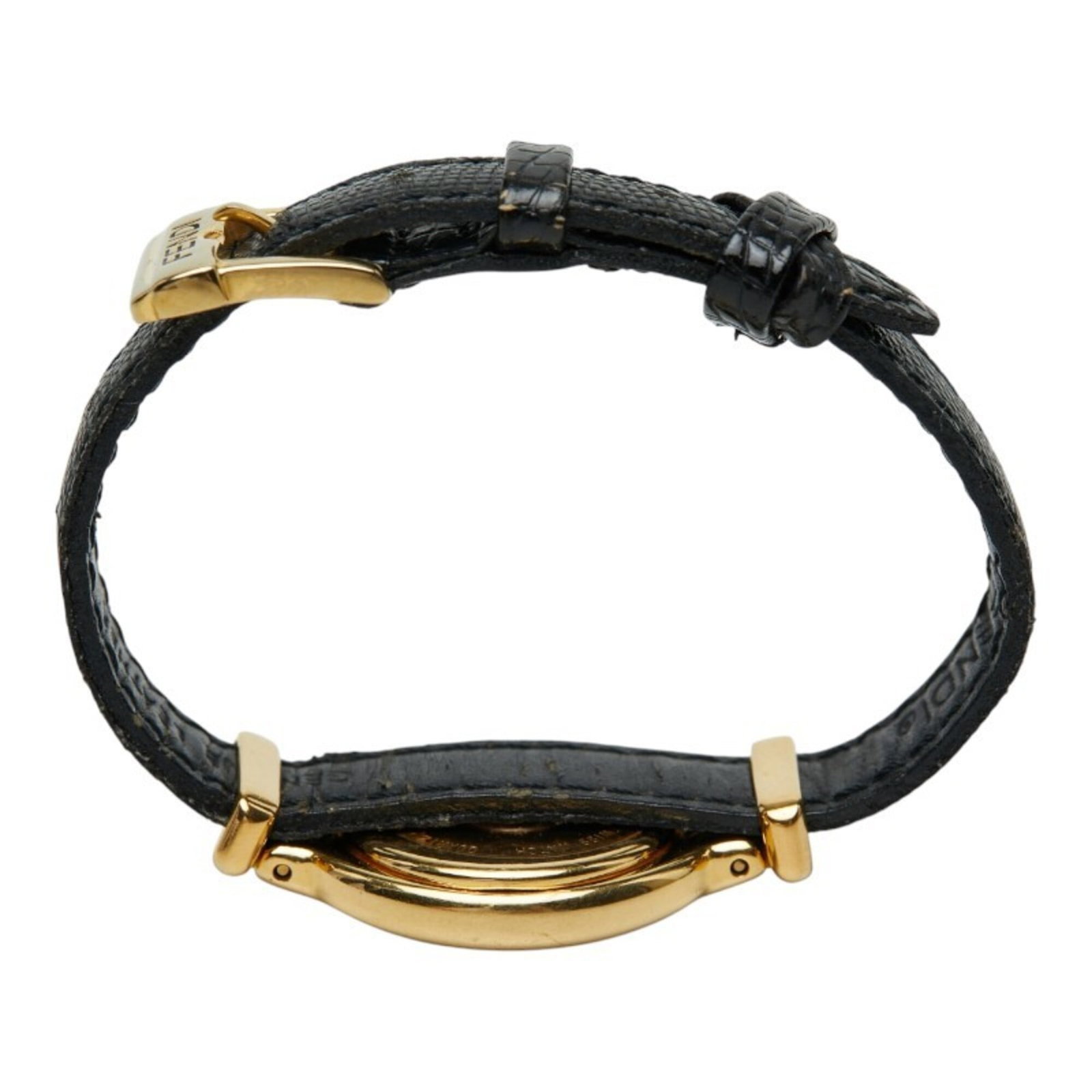Fendi Wristwatch - 4