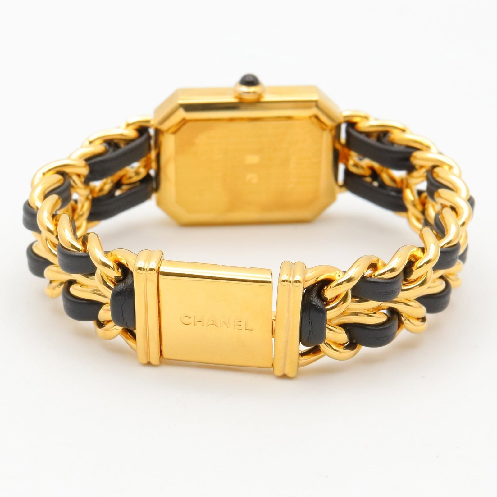 Chanel Wristwatch - 5