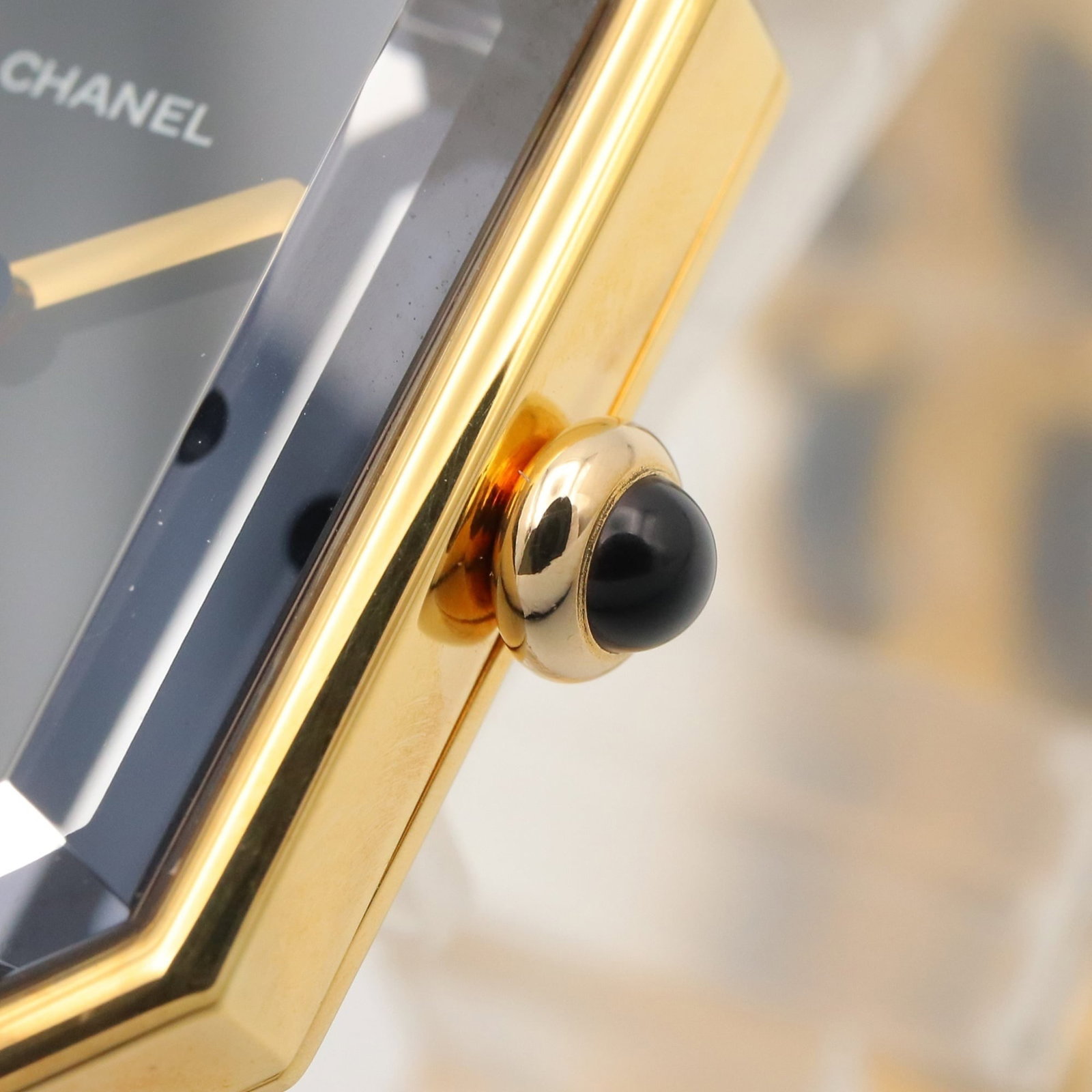 Chanel Wristwatch - 7
