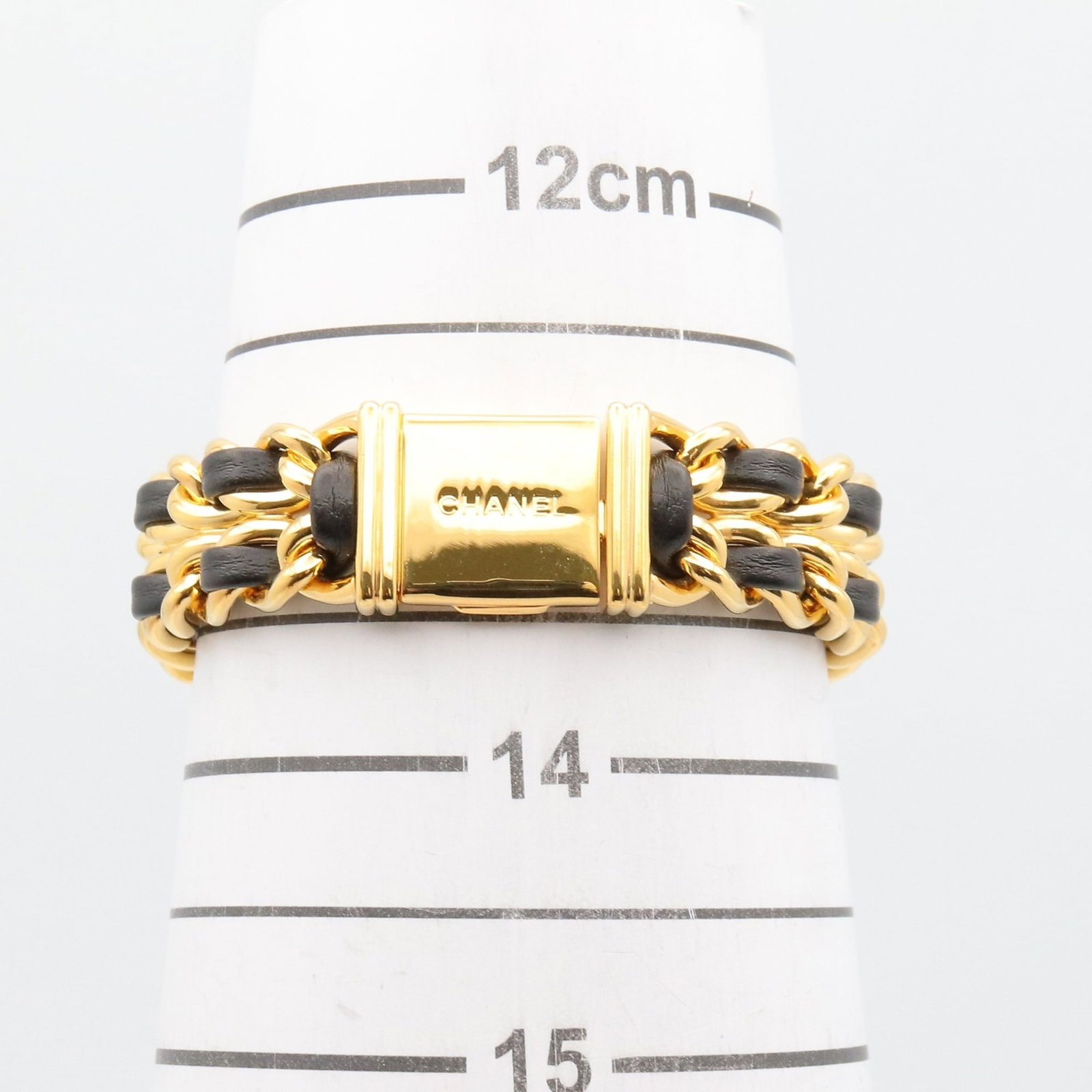Chanel Wristwatch - 8