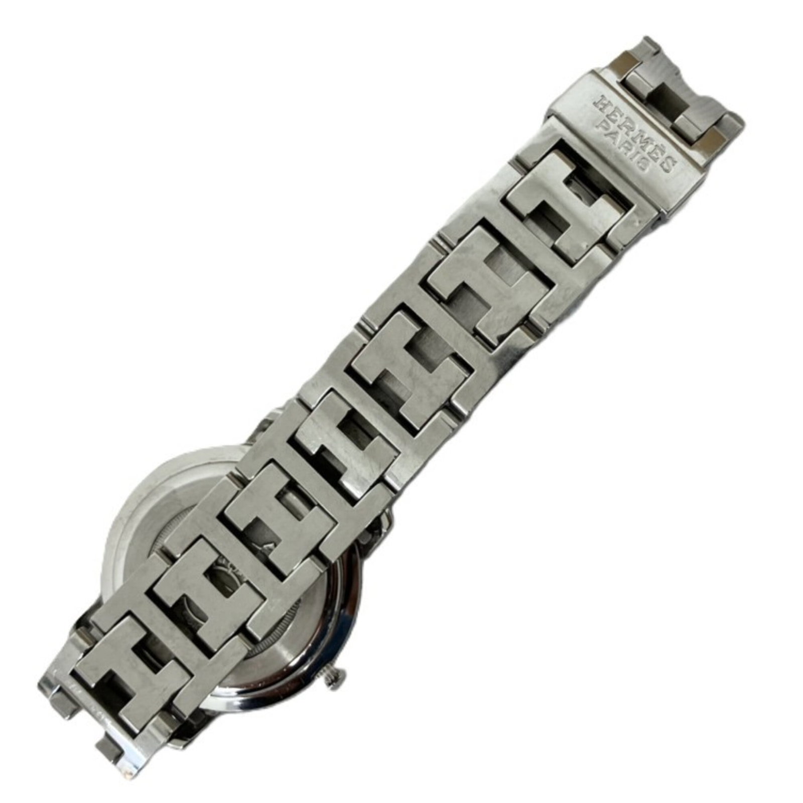 Hermes Wristwatch - 8