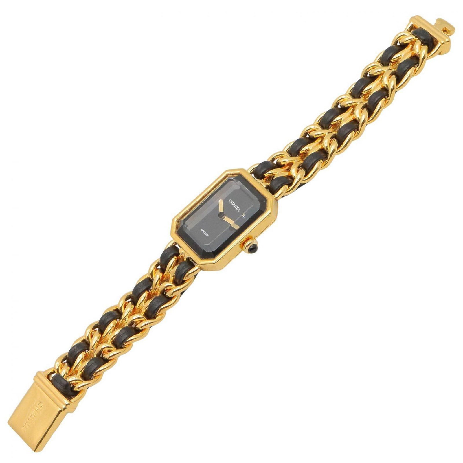 Chanel Wristwatch - 3