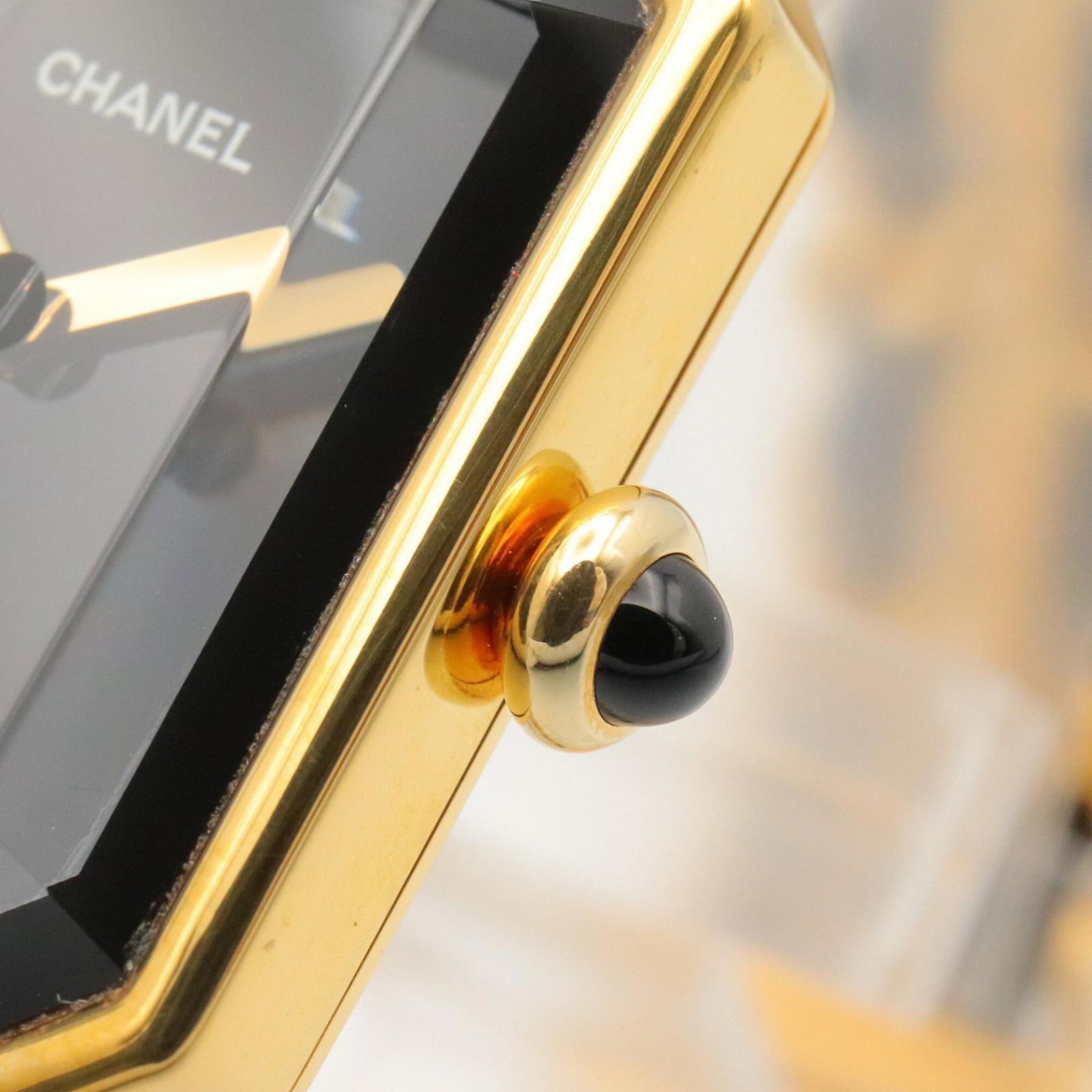 Chanel Wristwatch - 6