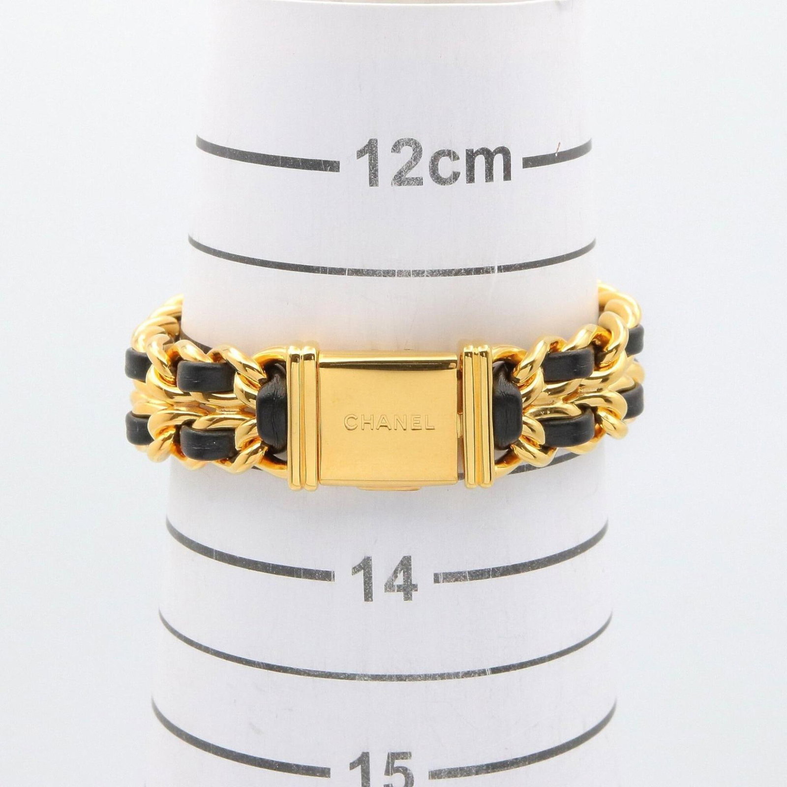 Chanel Wristwatch - 7