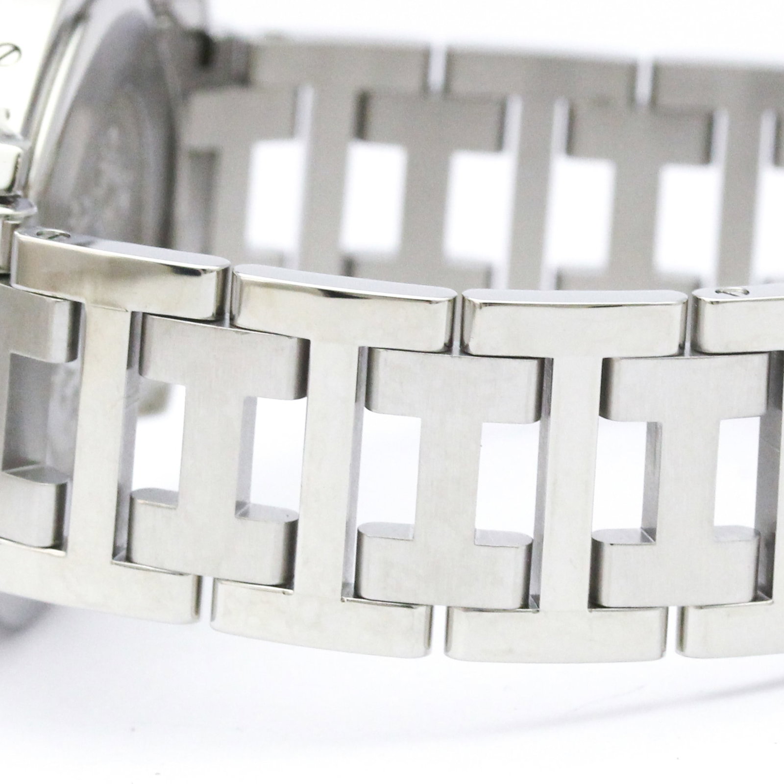 Hermes Wristwatch - 3