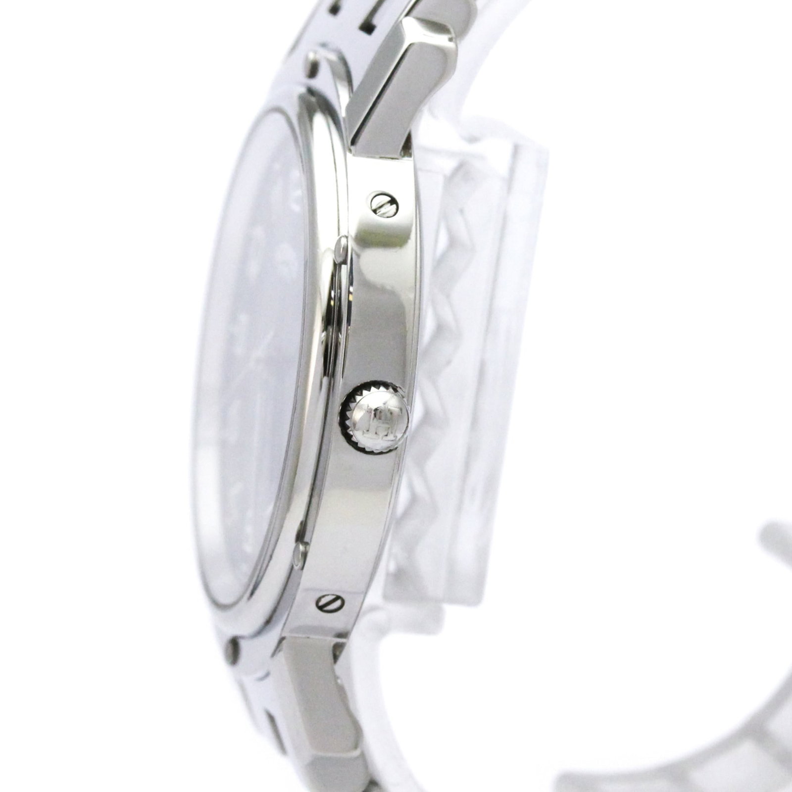 Hermes Wristwatch - 4