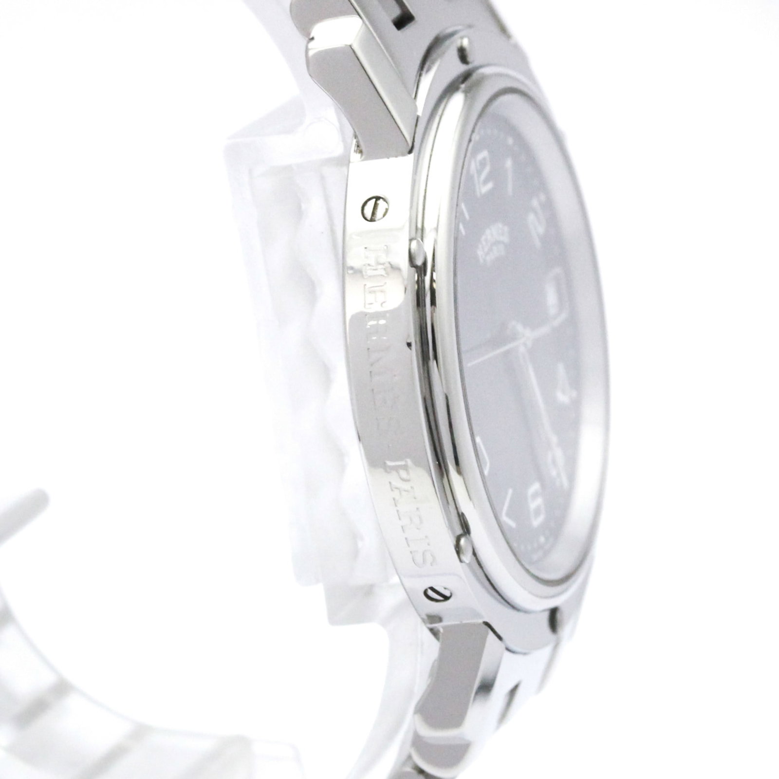 Hermes Wristwatch - 8