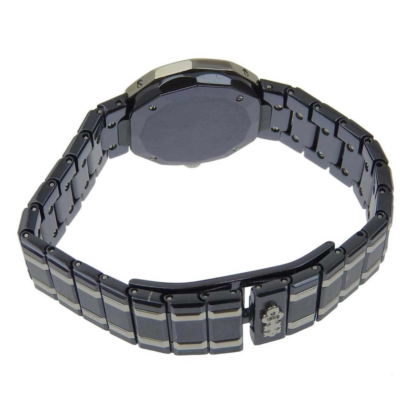 Corum Wristwatch - 5