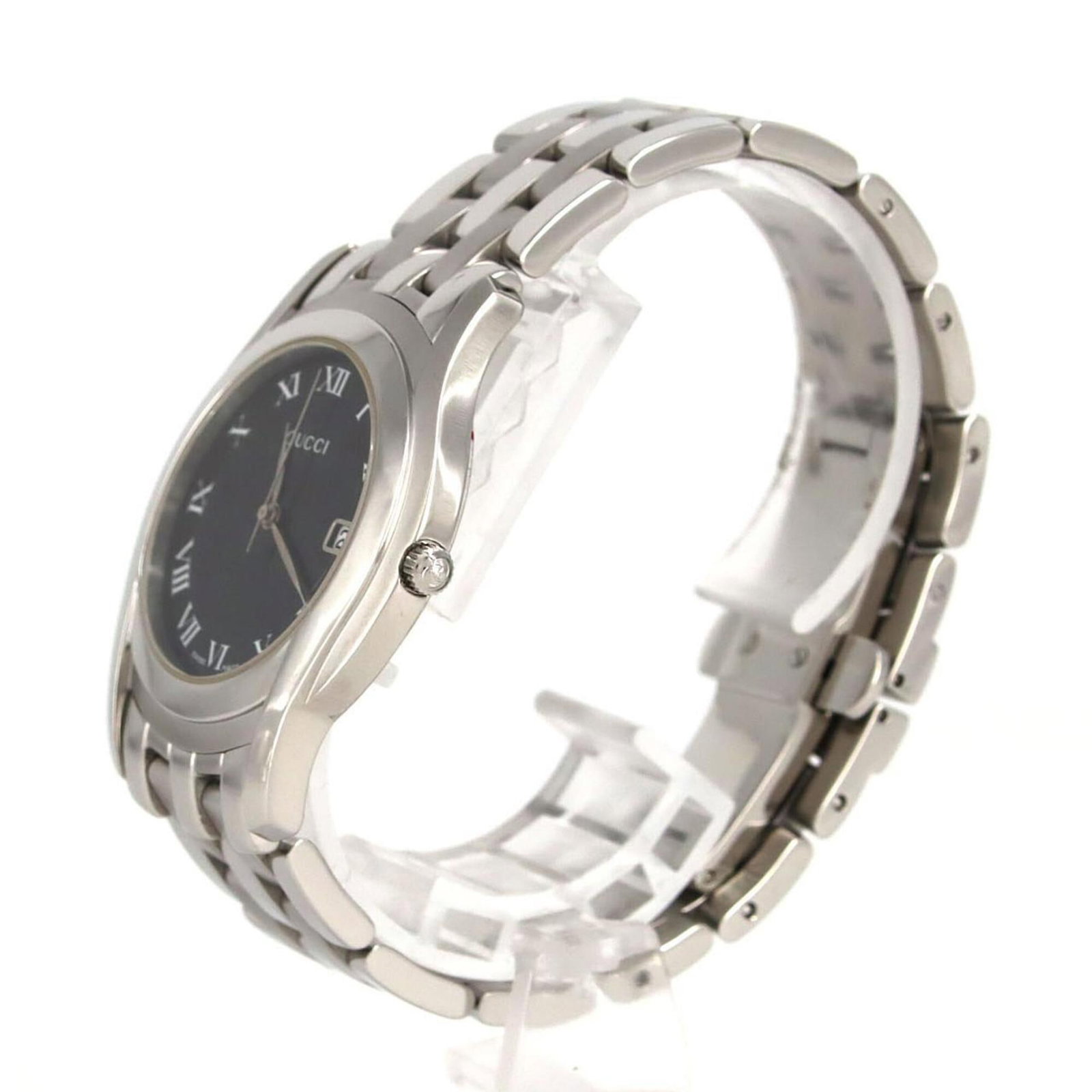 Gucci Wristwatch - 2