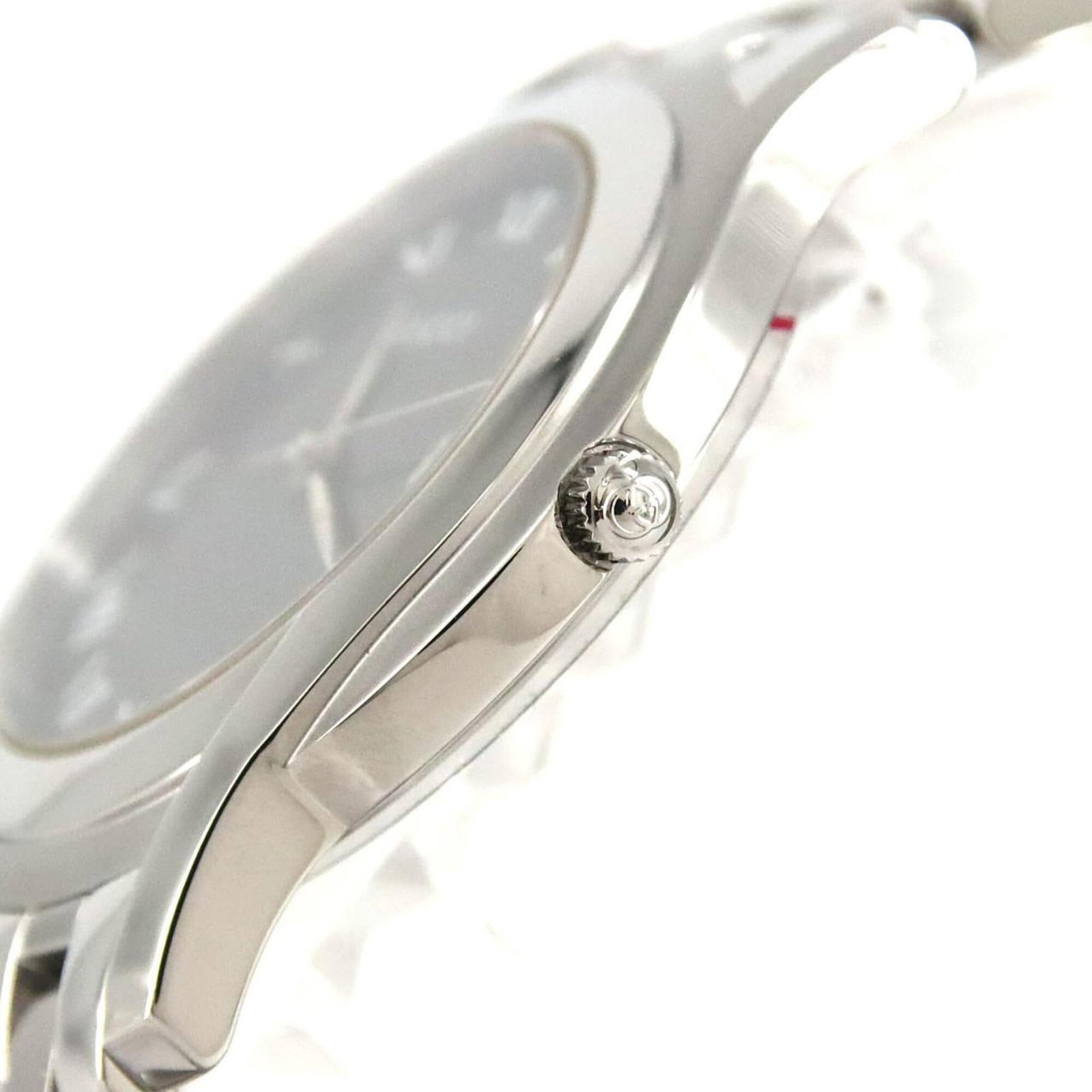 Gucci Wristwatch - 4