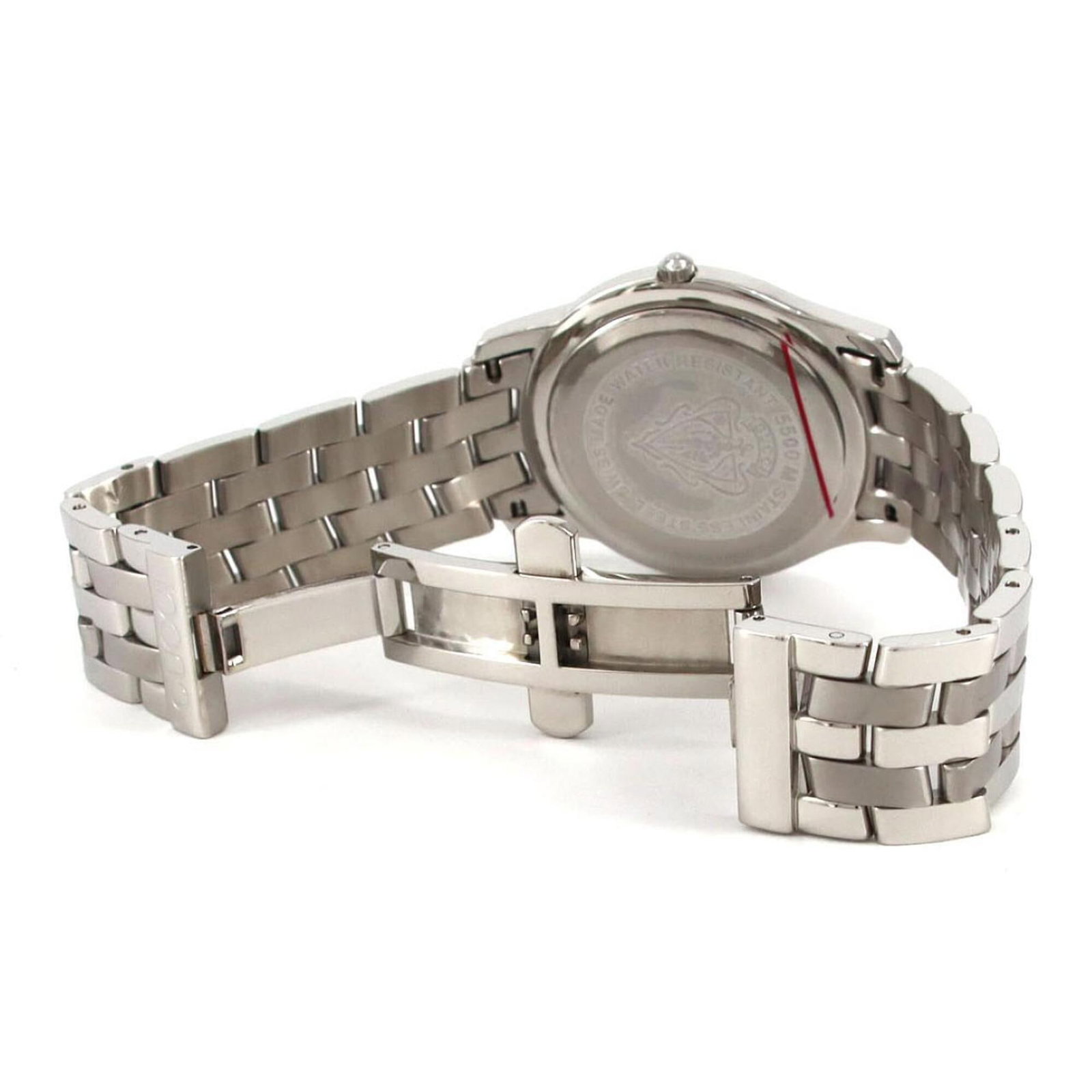 Gucci Wristwatch - 6