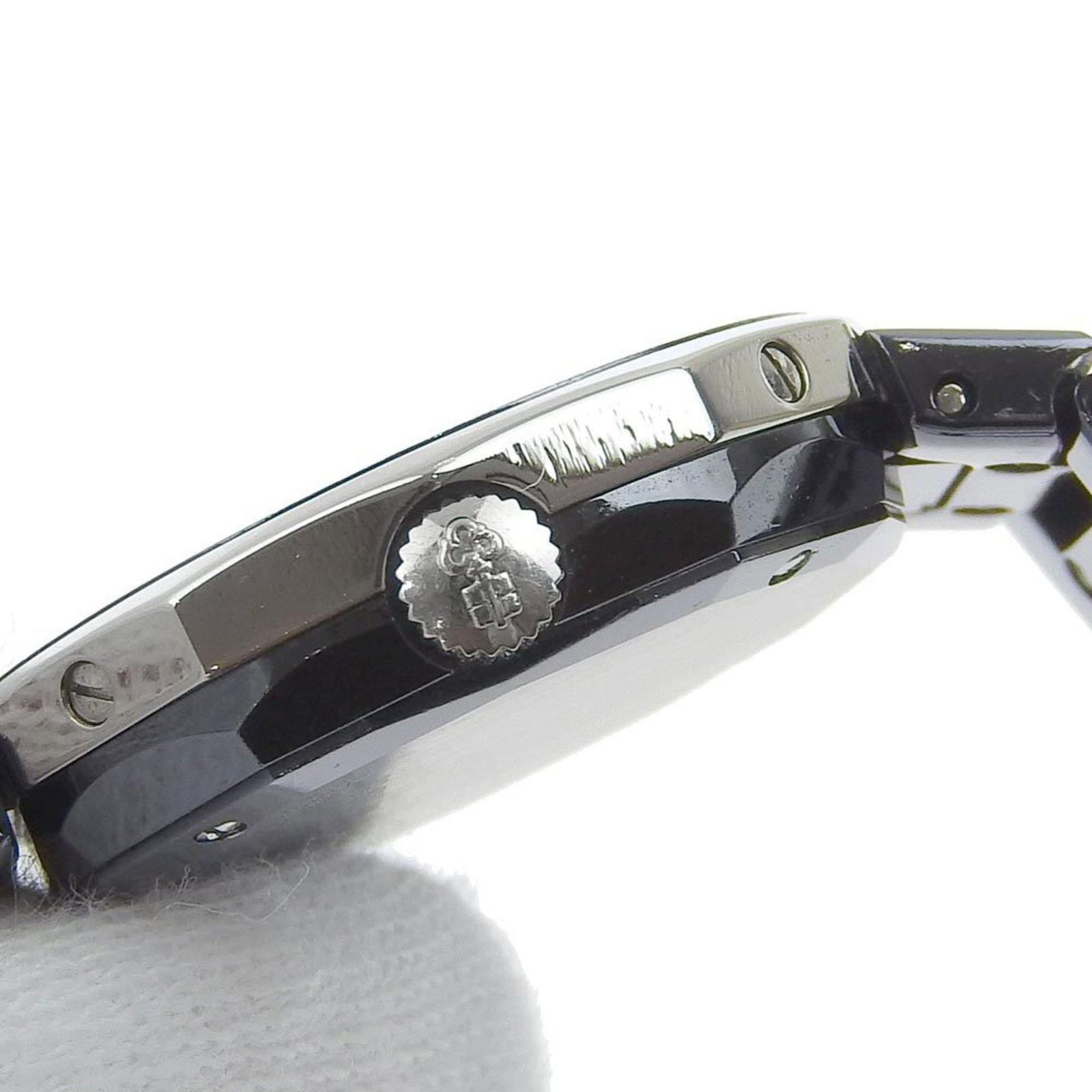 Corum Wristwatch - 5