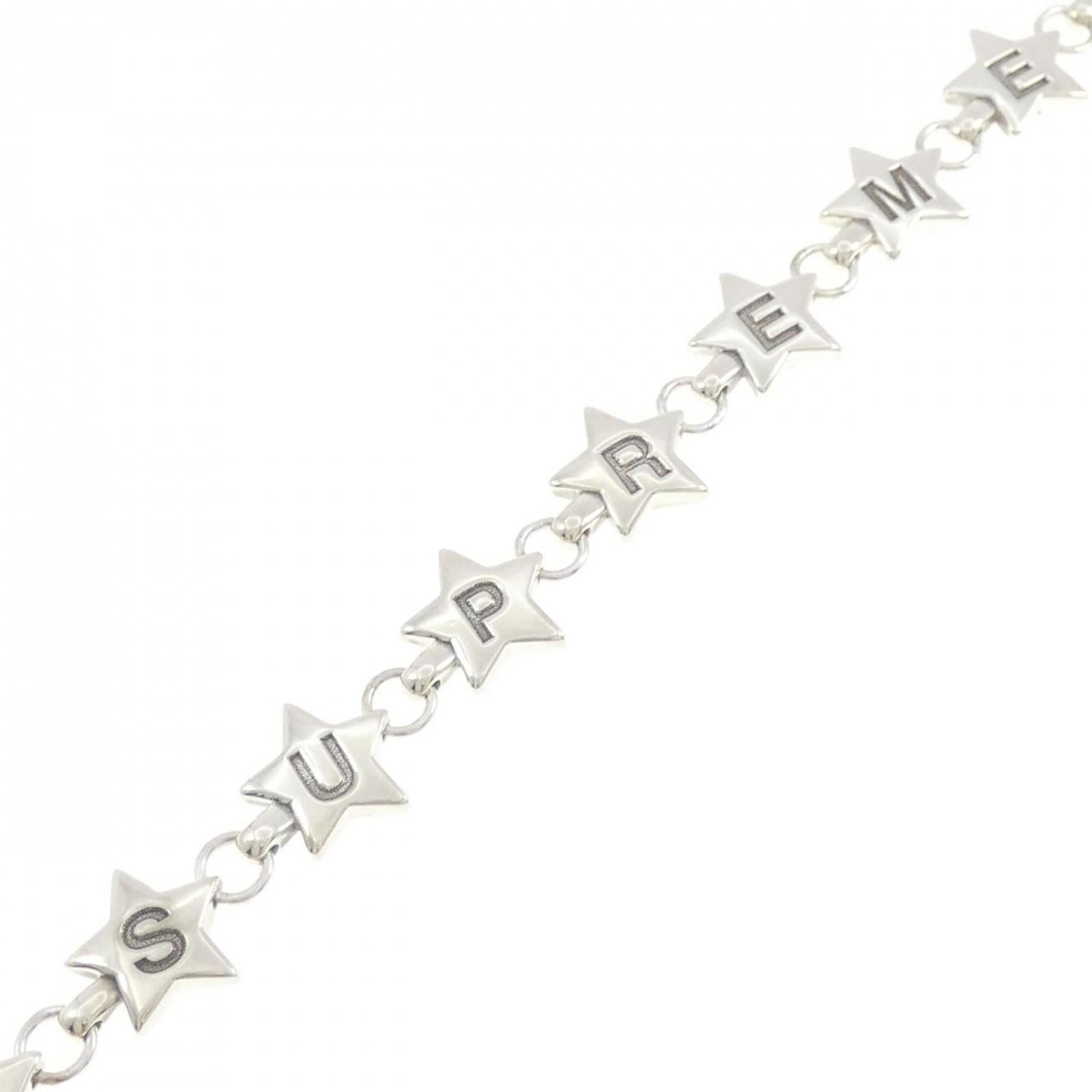 Charm bracelet silver 925: Charm bracelet silver 925 Silver 925 Charm Bracelet. This charm bracelet is made from high-quality silver and features a sleek design. Comes in a box for added convenience. Item Specifics: Brand: