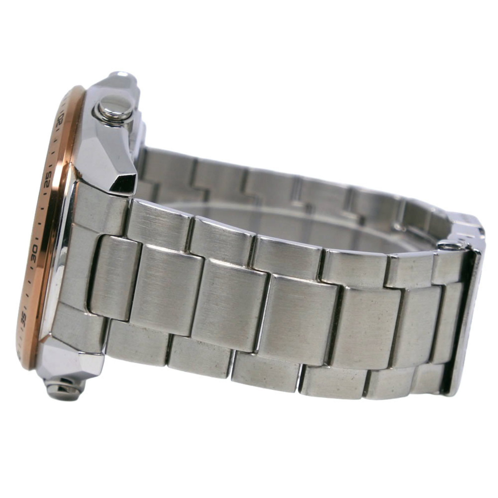 Wristwatch By Casio - 4