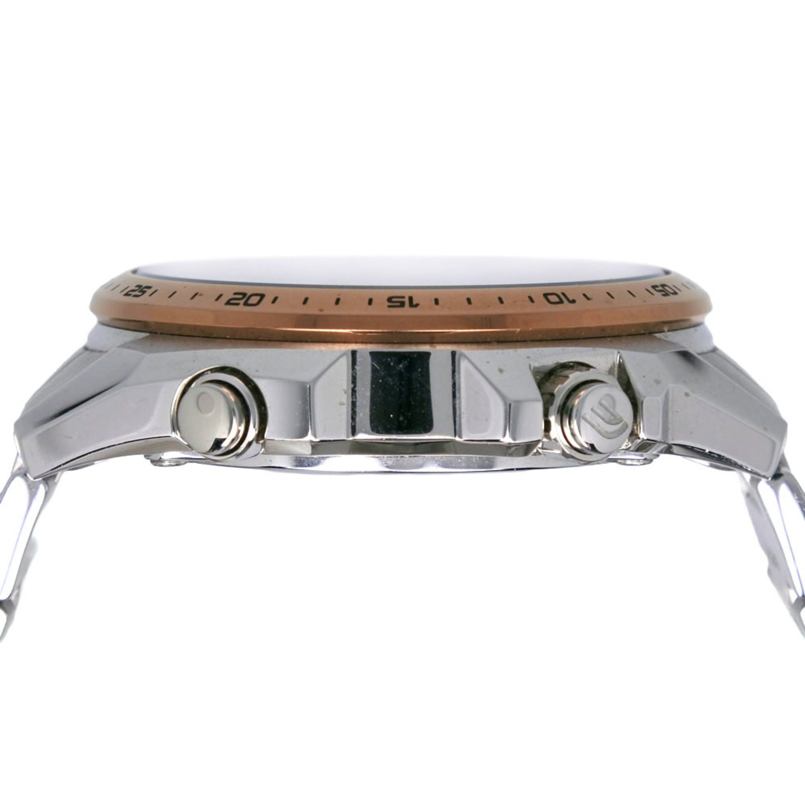 Wristwatch By Casio - 7