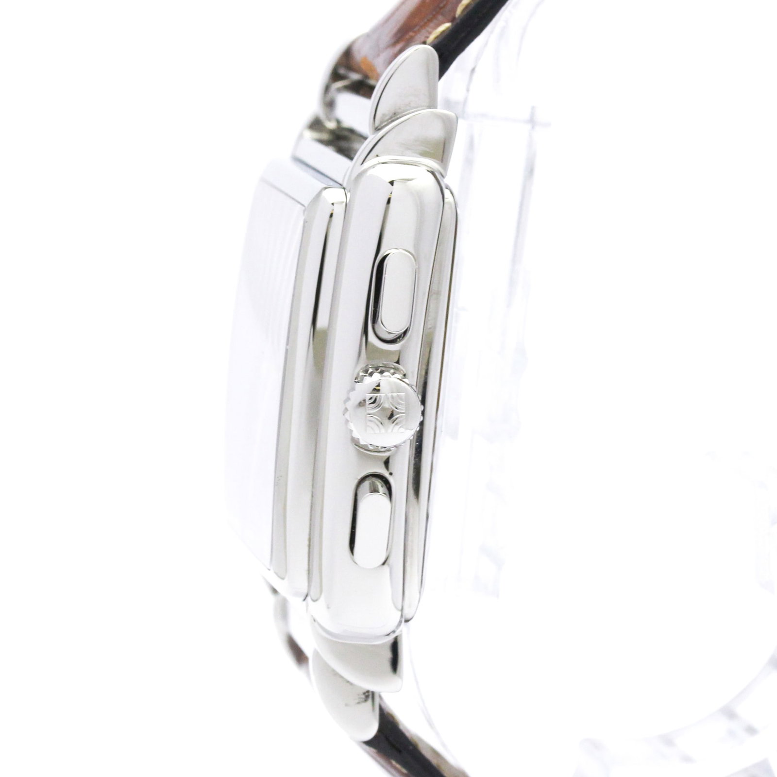 Wristwatch at Zenith - 4