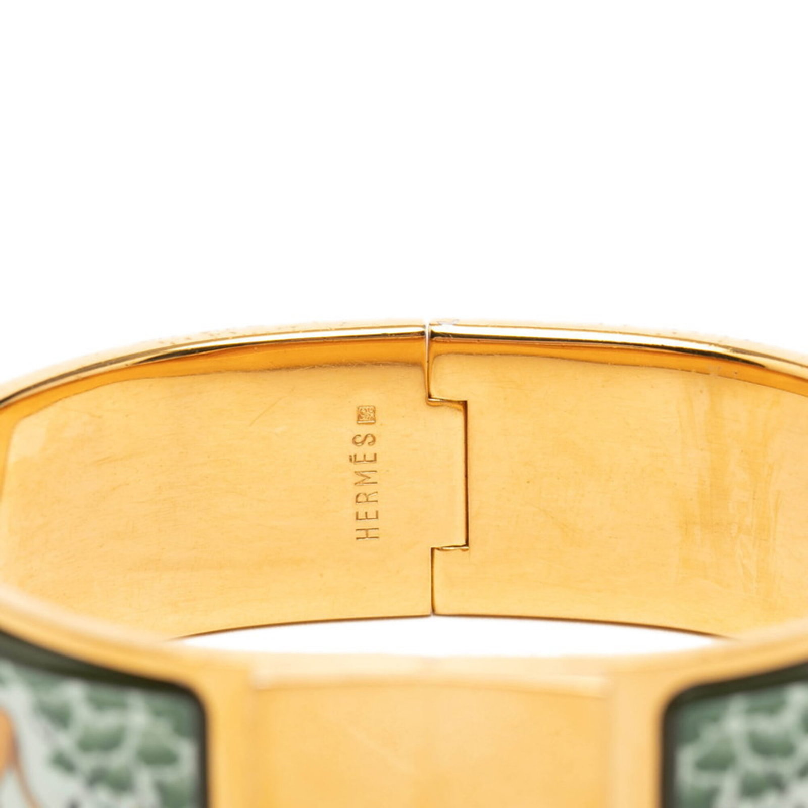 Hermes Bangle - 5