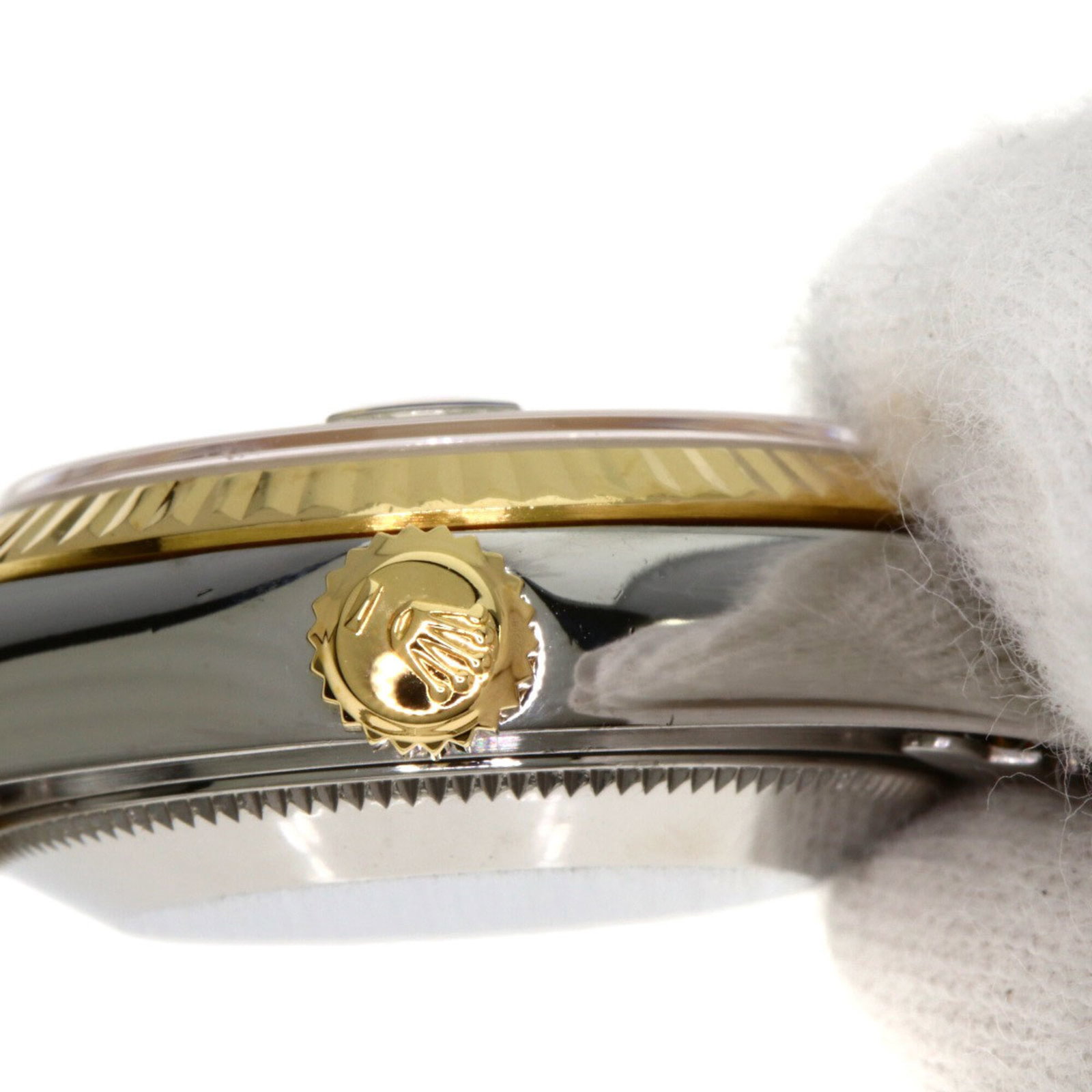 Rolex Wristwatch - 10