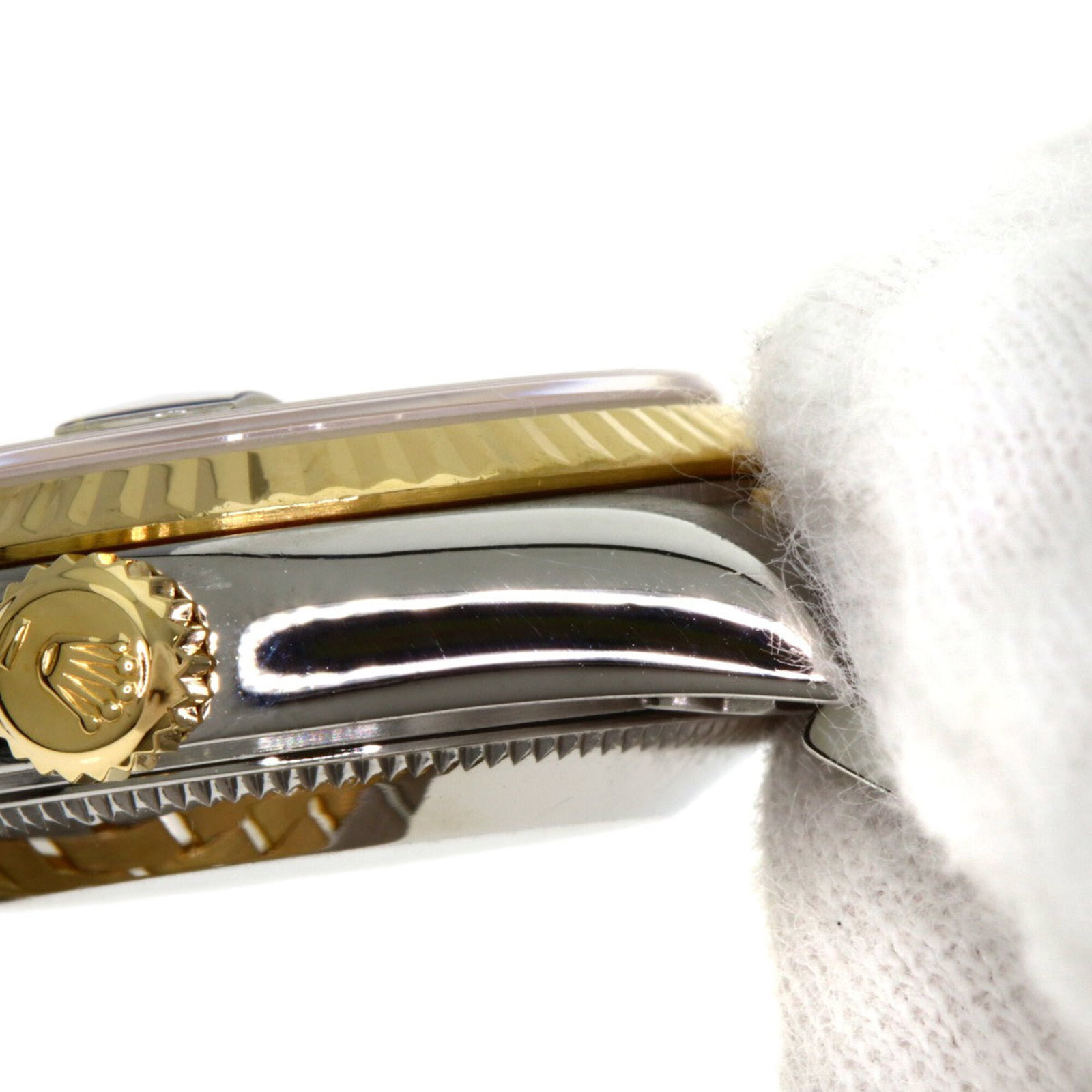 Rolex Wristwatch - 11