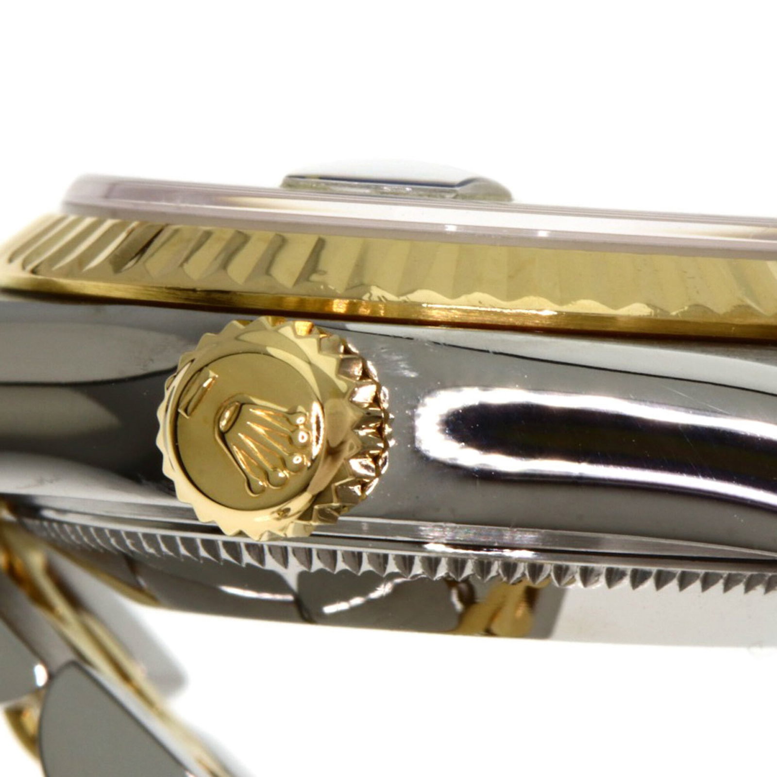 Rolex Wristwatch - 12