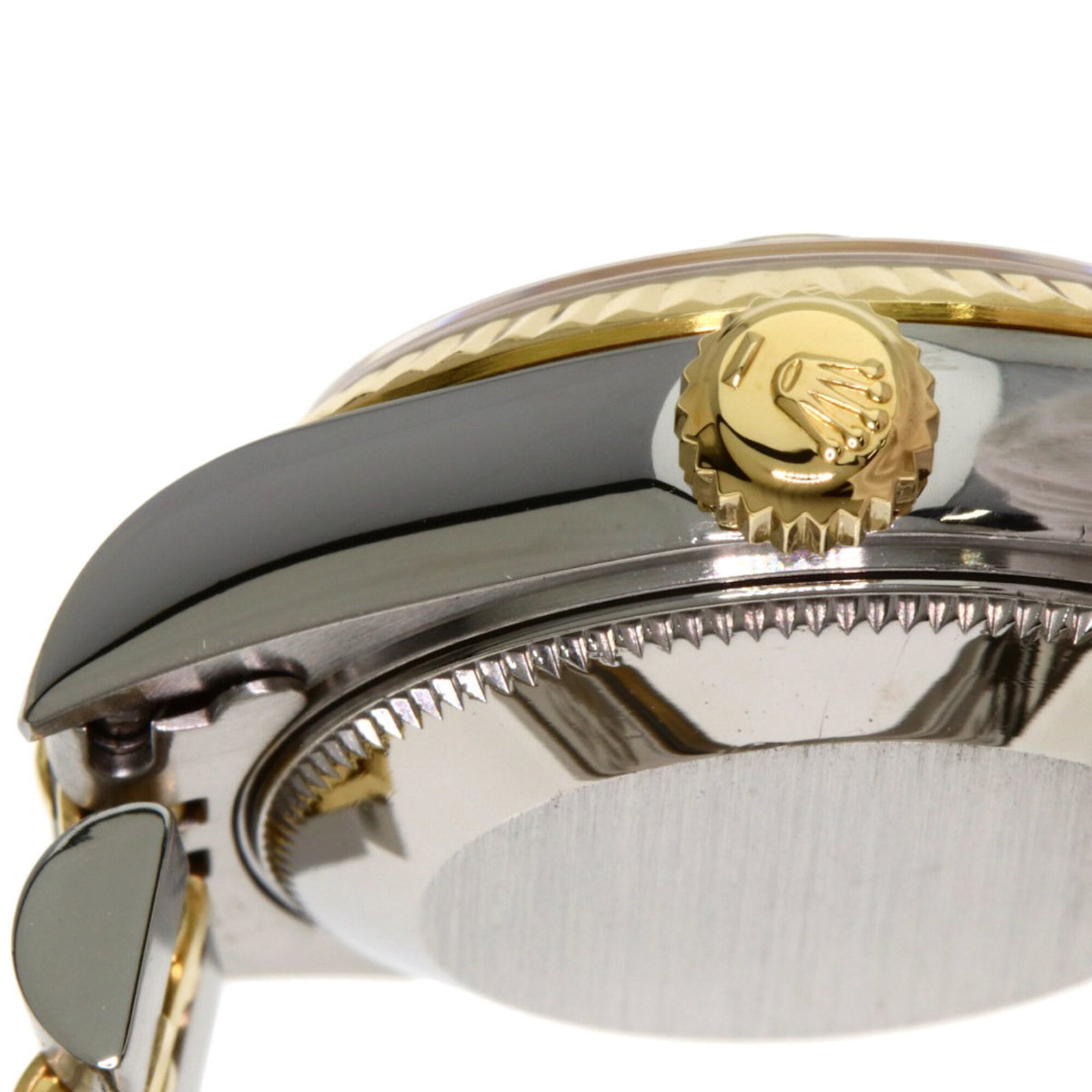 Rolex Wristwatch - 13