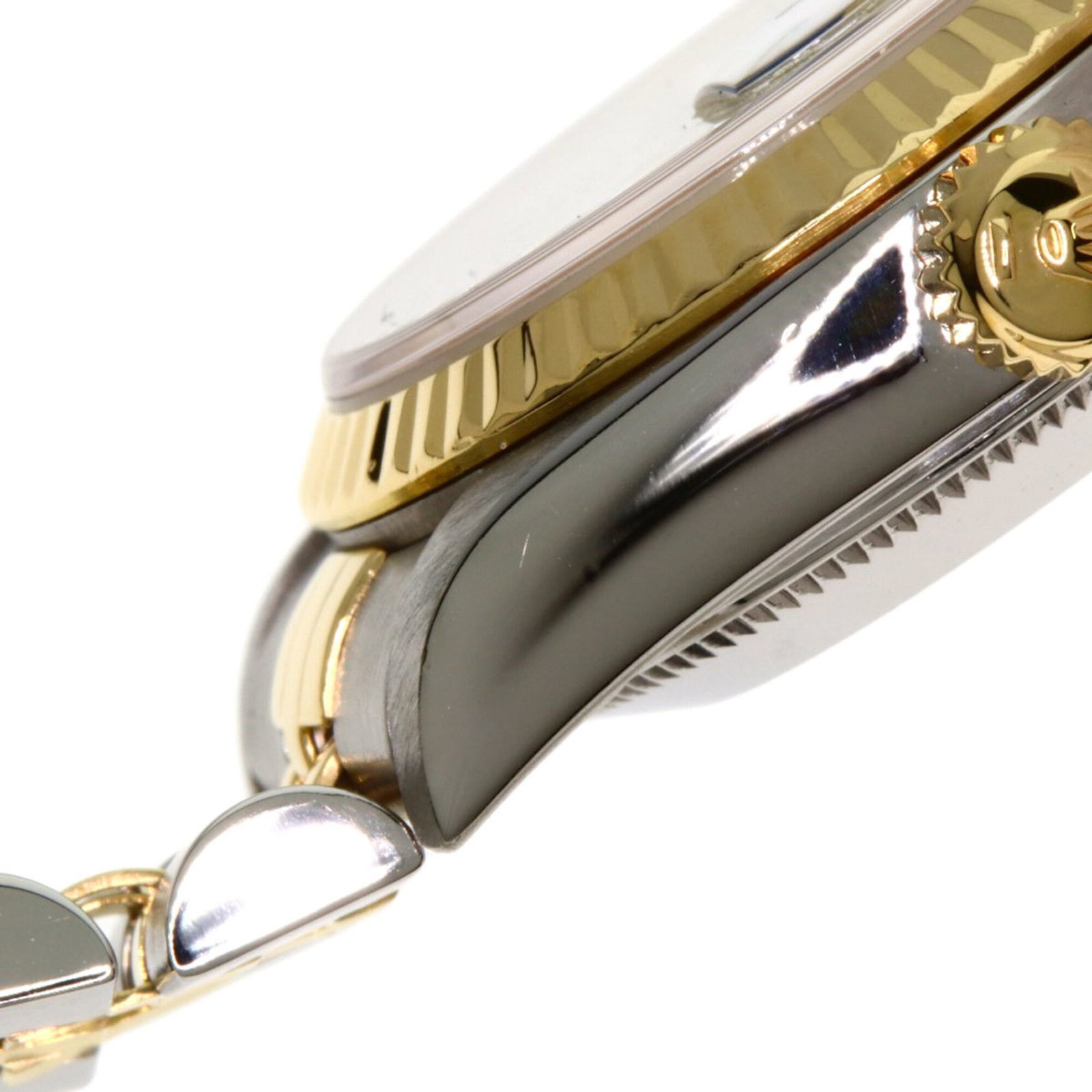 Rolex Wristwatch - 14