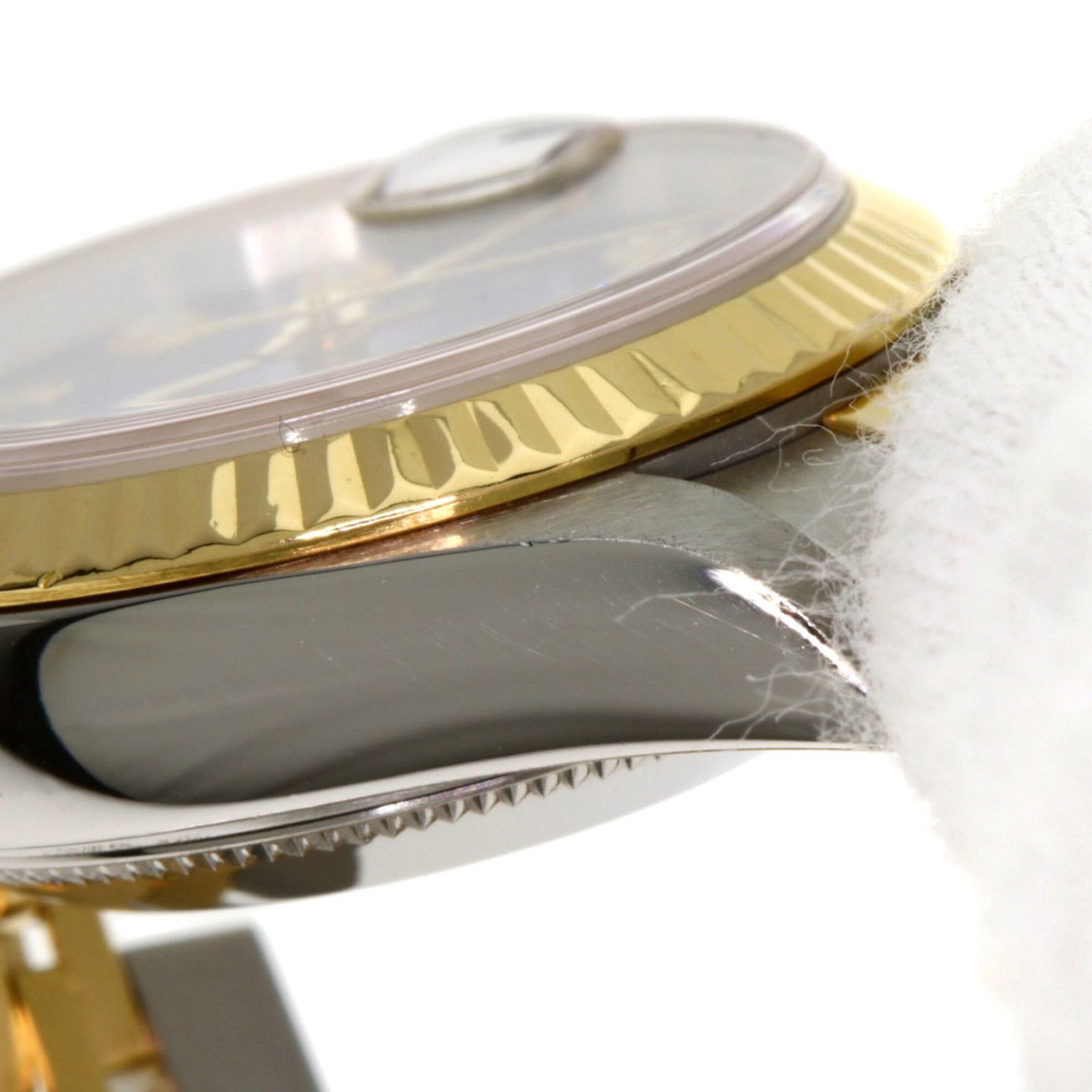Rolex Wristwatch - 15