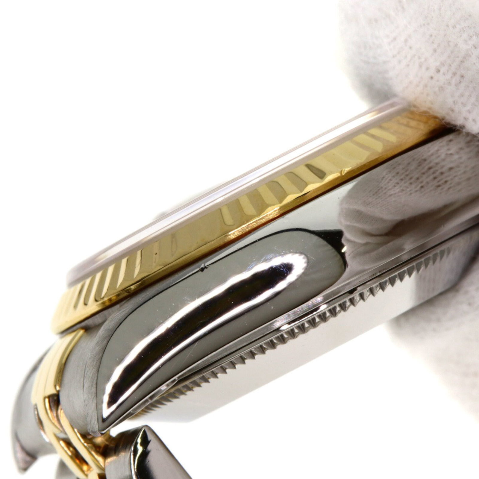 Rolex Wristwatch - 16