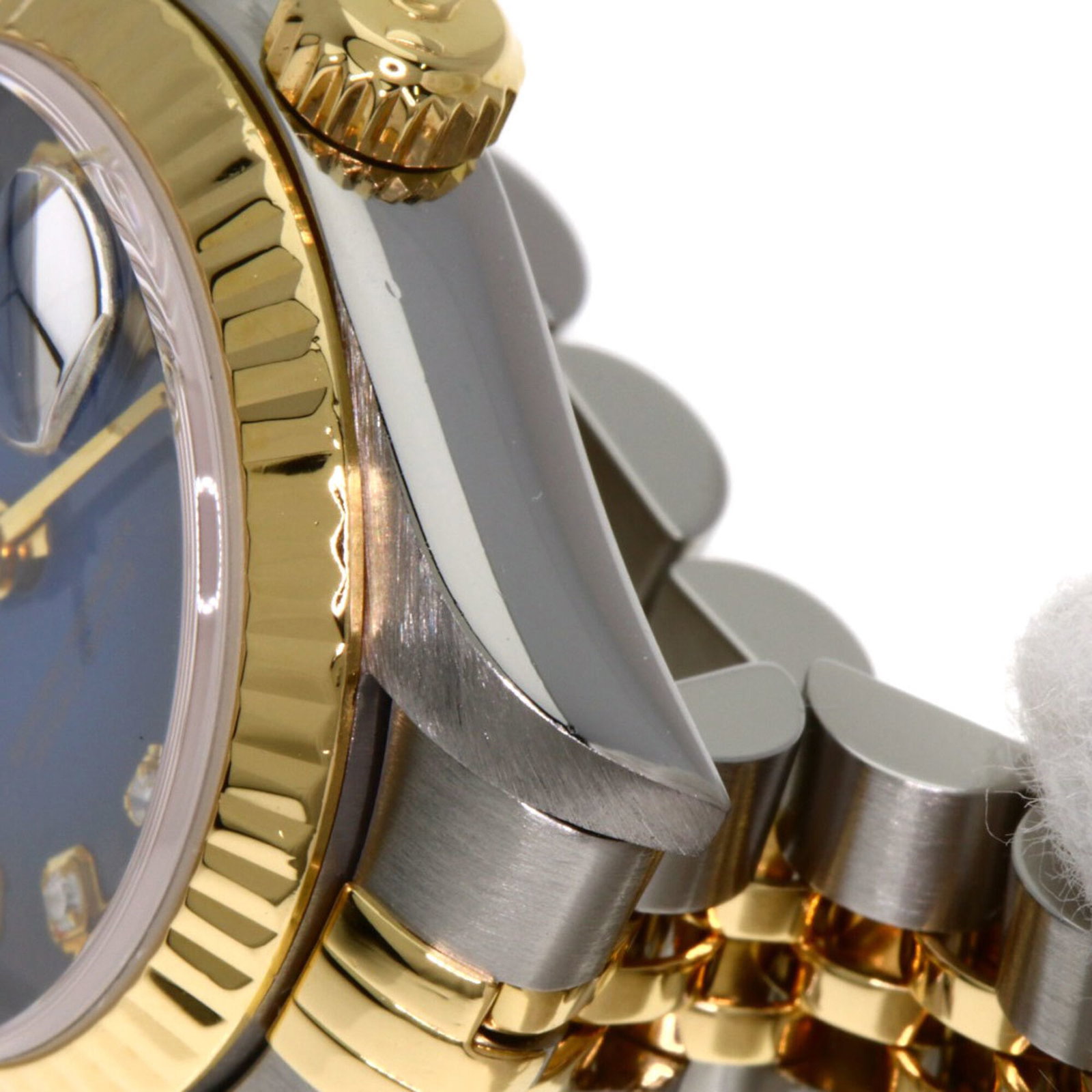 Rolex Wristwatch - 17