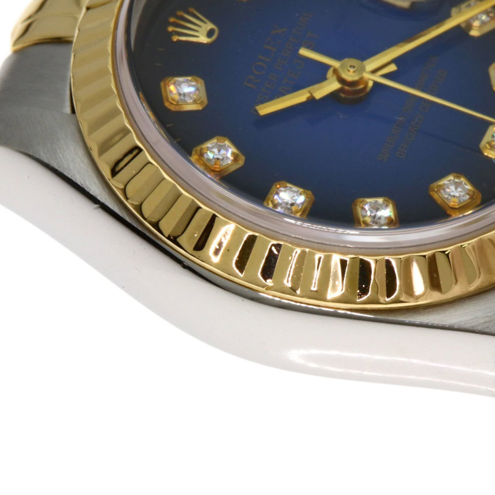 Rolex Wristwatch - 19