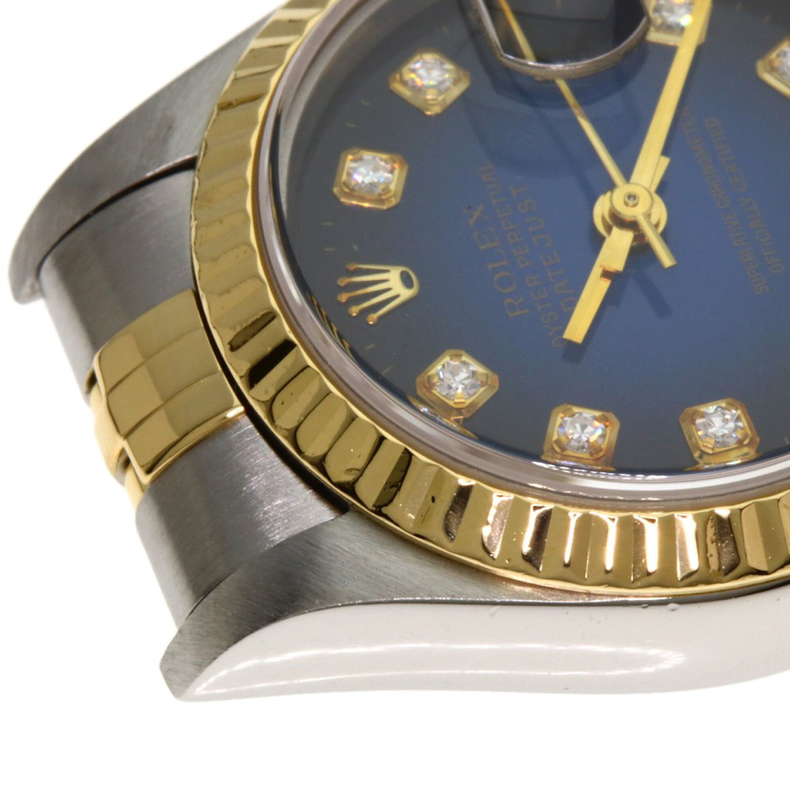 Rolex Wristwatch - 20