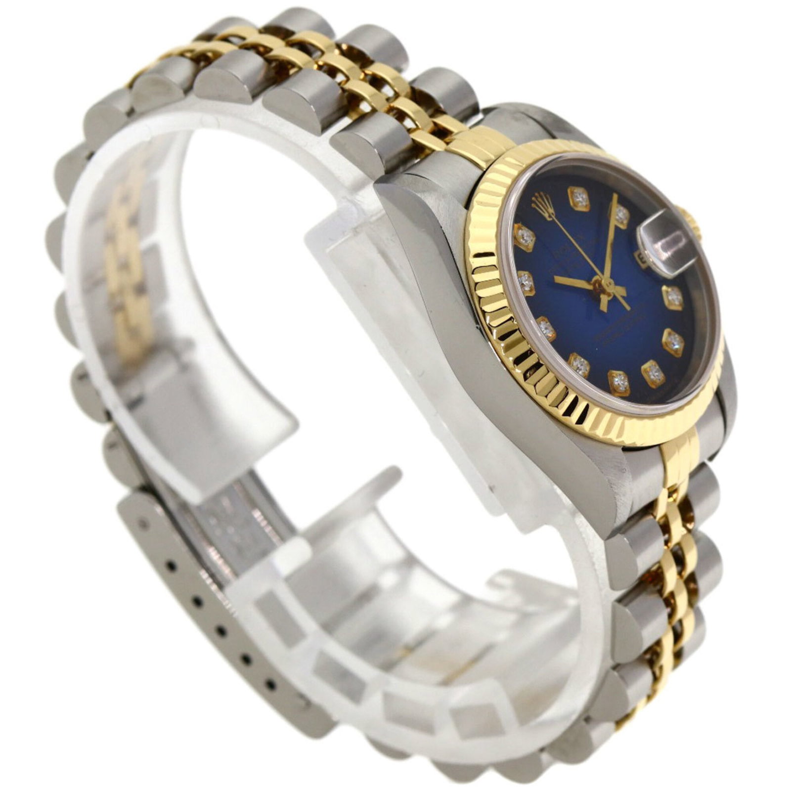 Rolex Wristwatch - 2