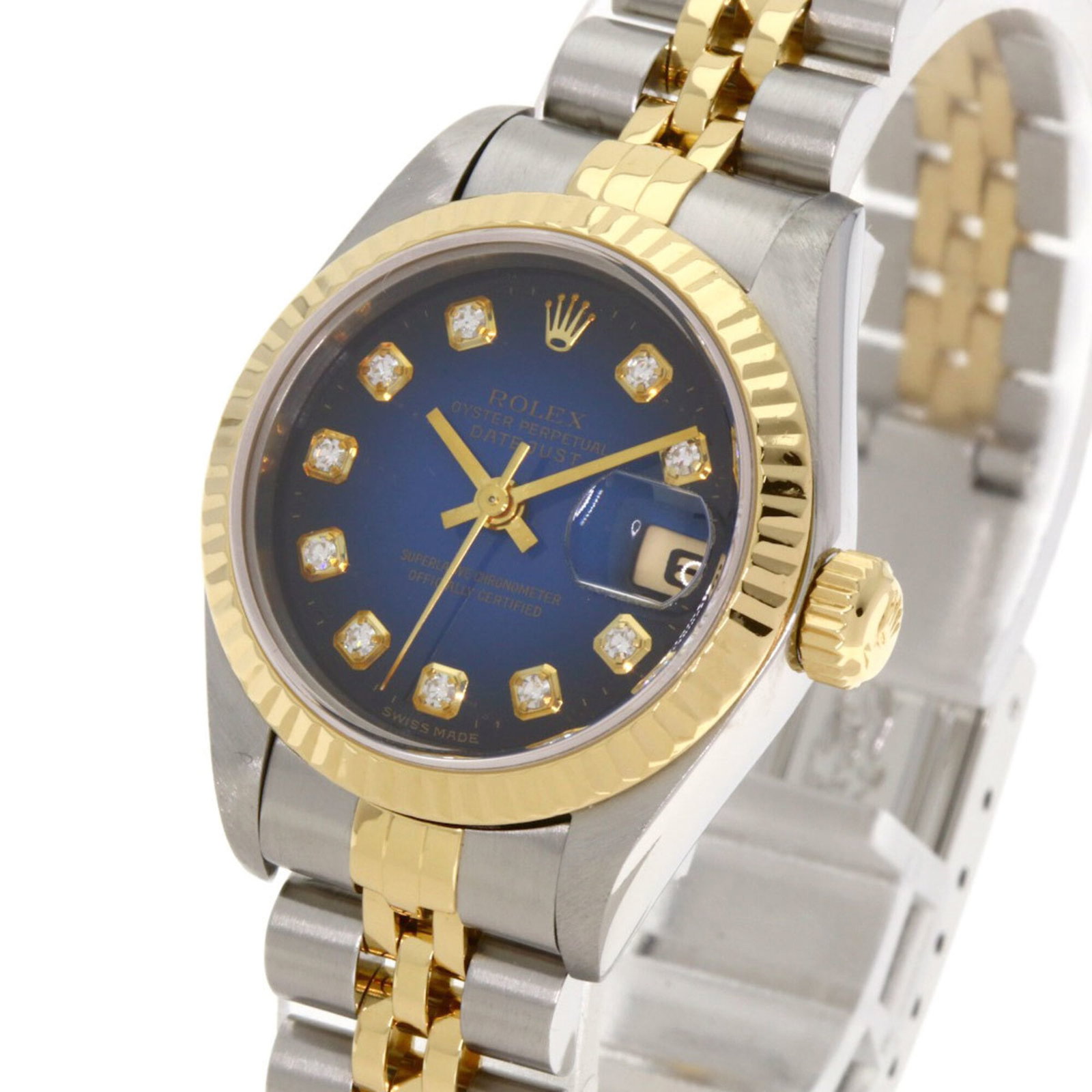 Rolex Wristwatch - 3