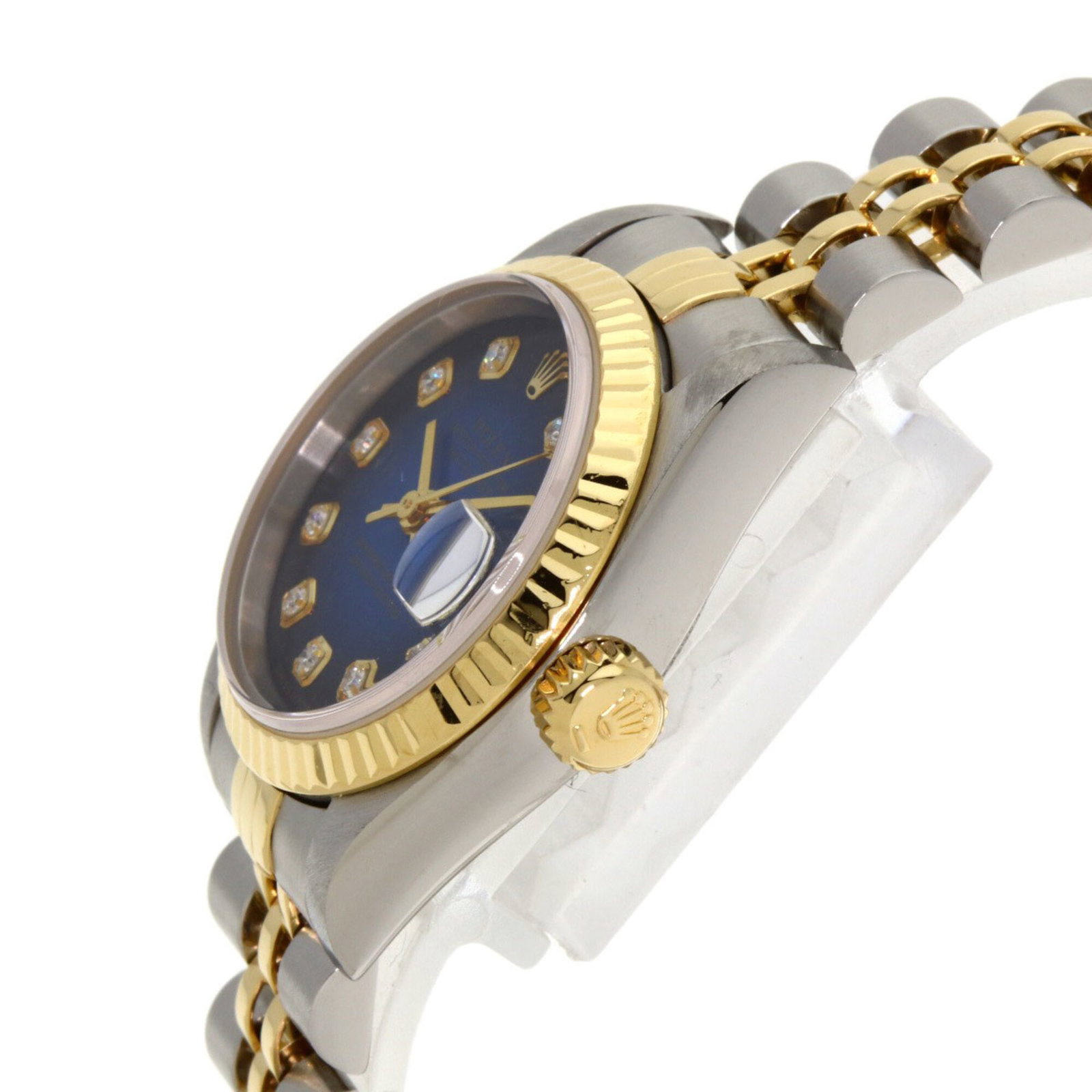 Rolex Wristwatch - 5