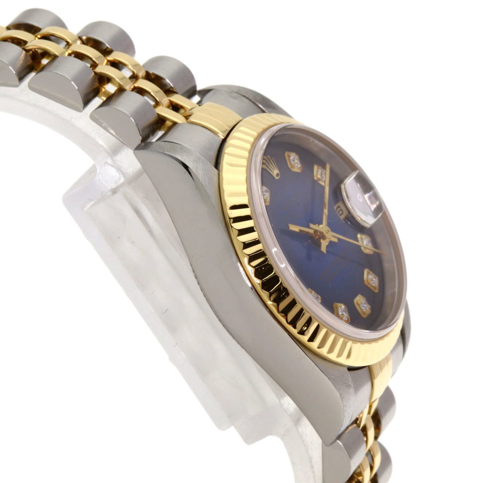 Rolex Wristwatch - 6
